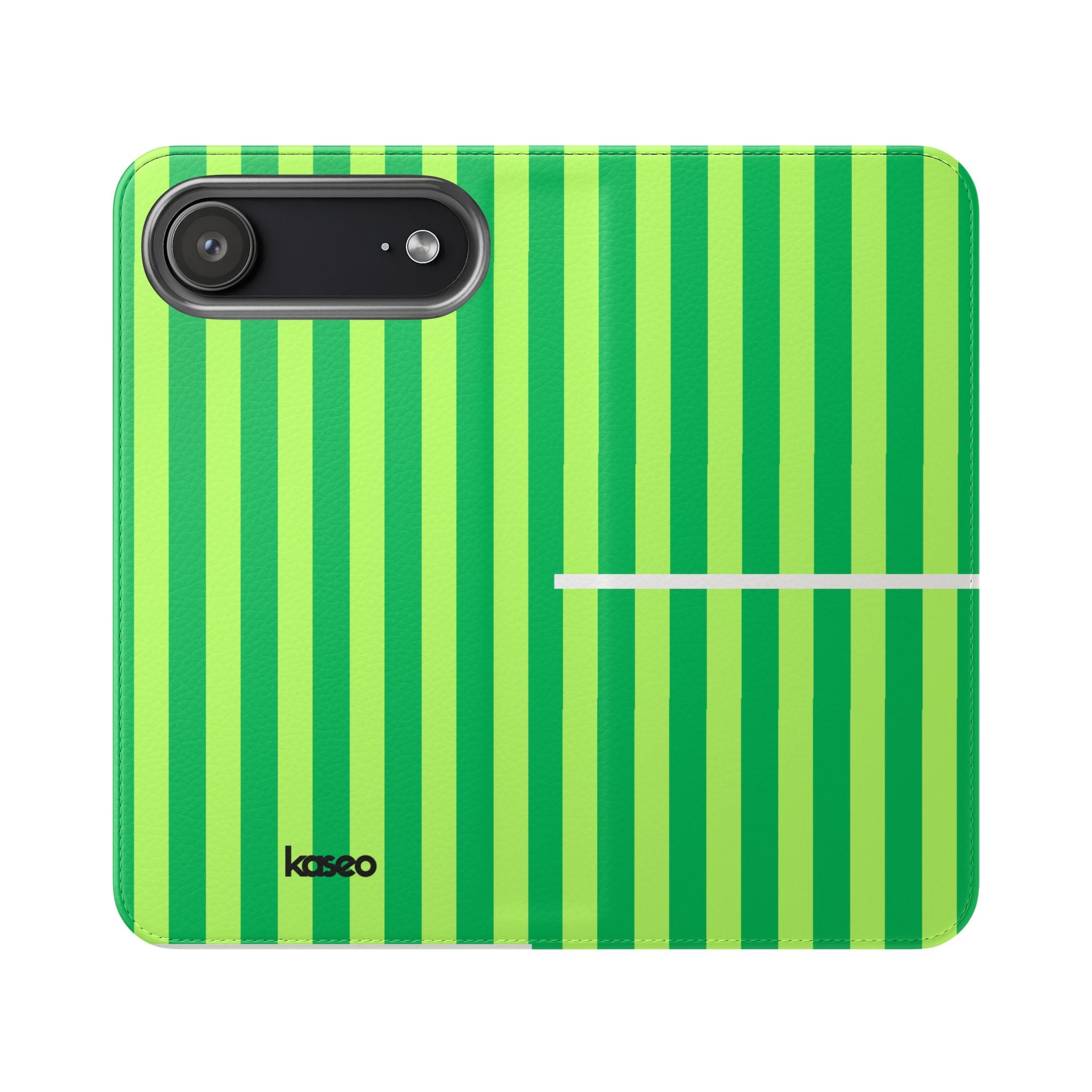 Mojito - Flip Phone Case