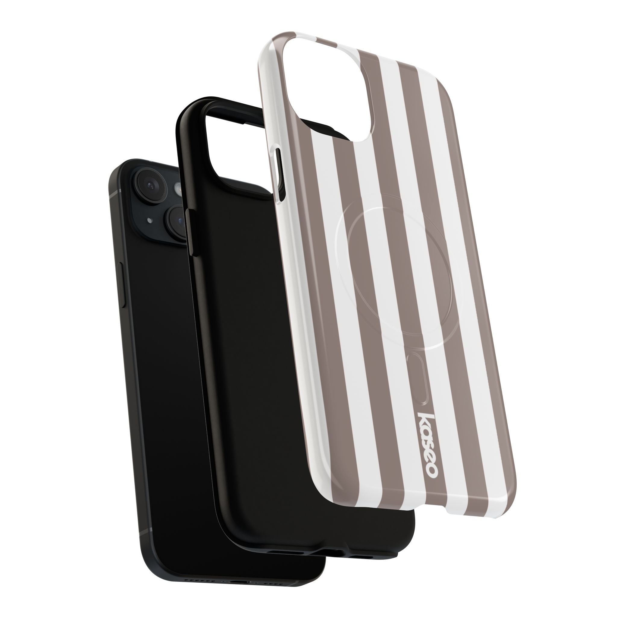 Fall Stripes - MagSafe®