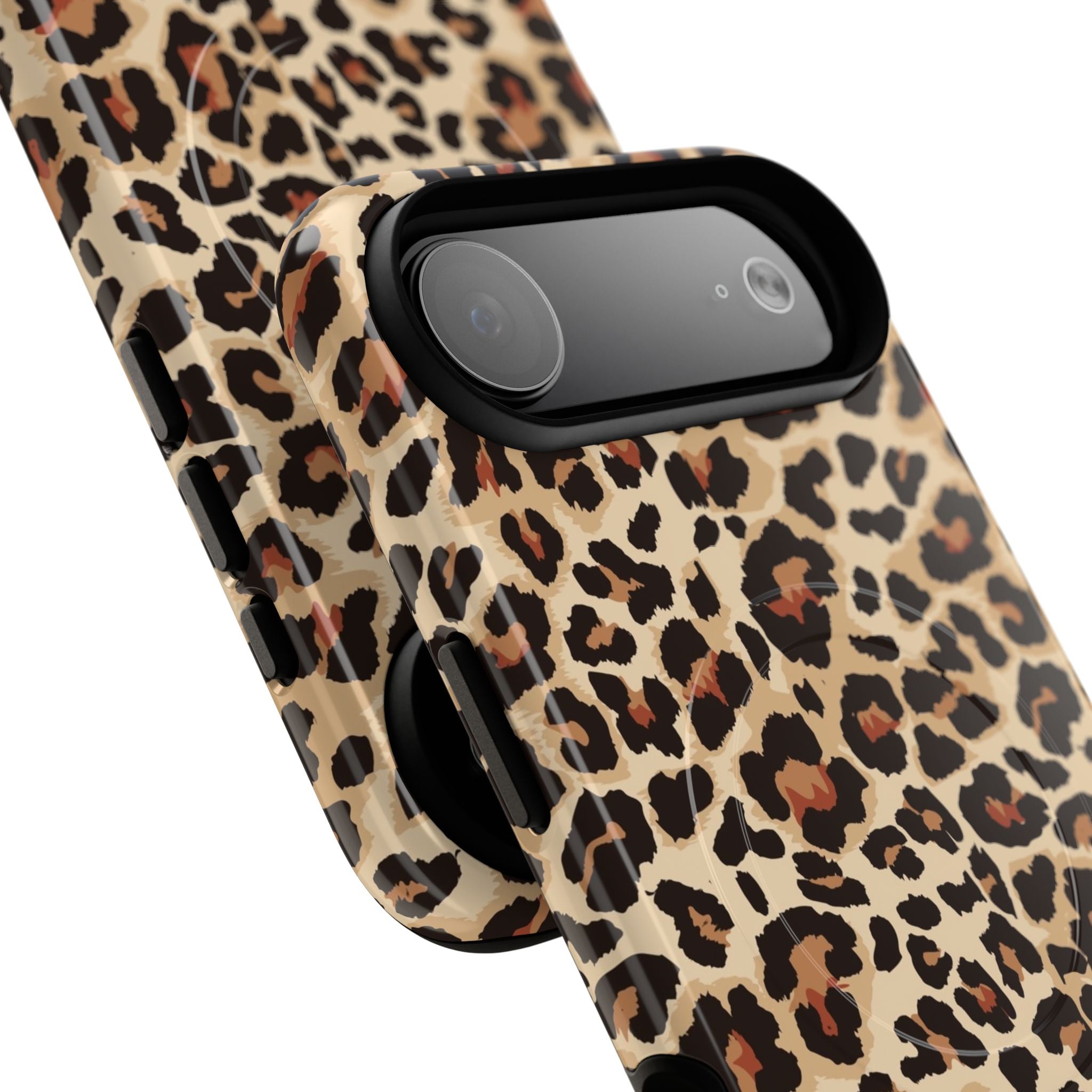 Cheetah - MagSafe®