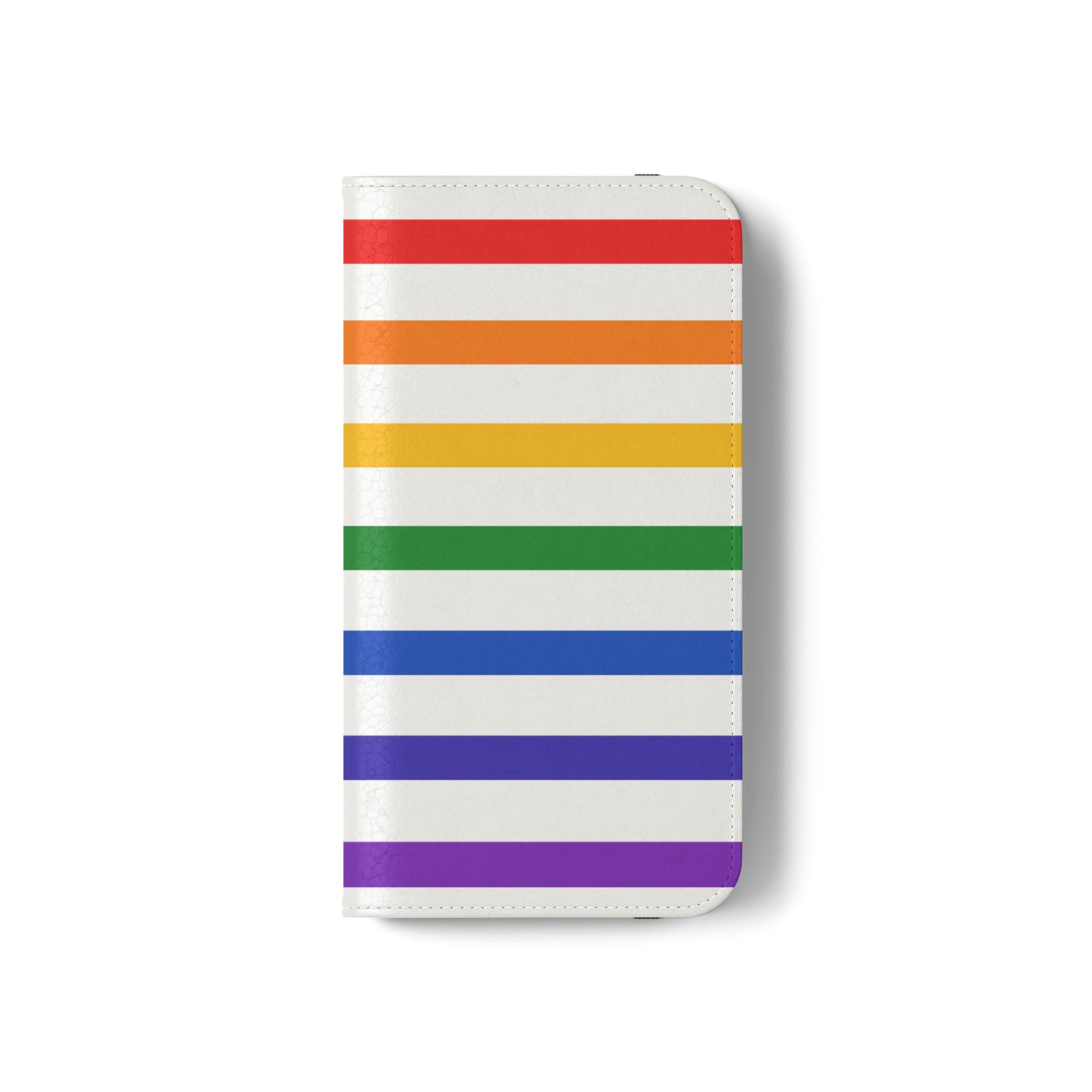 Pride - Flip Phone Case