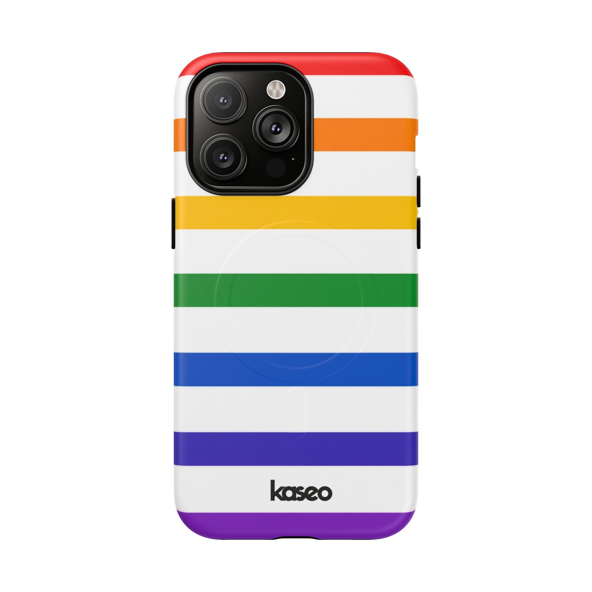 Pride - MagSafe®