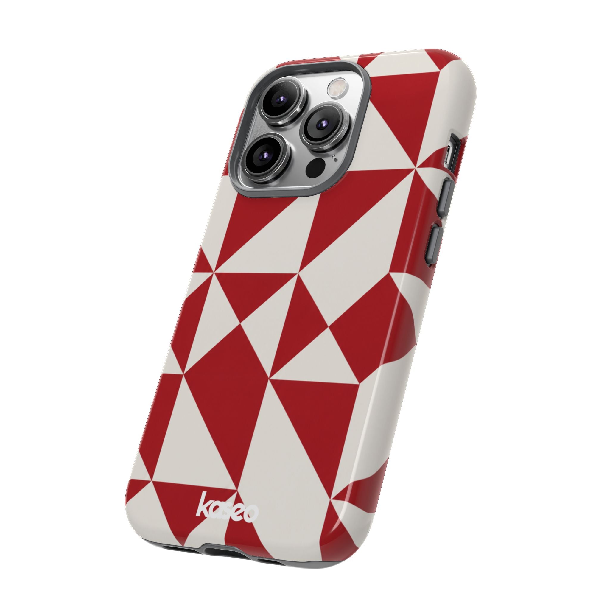 Red Geo