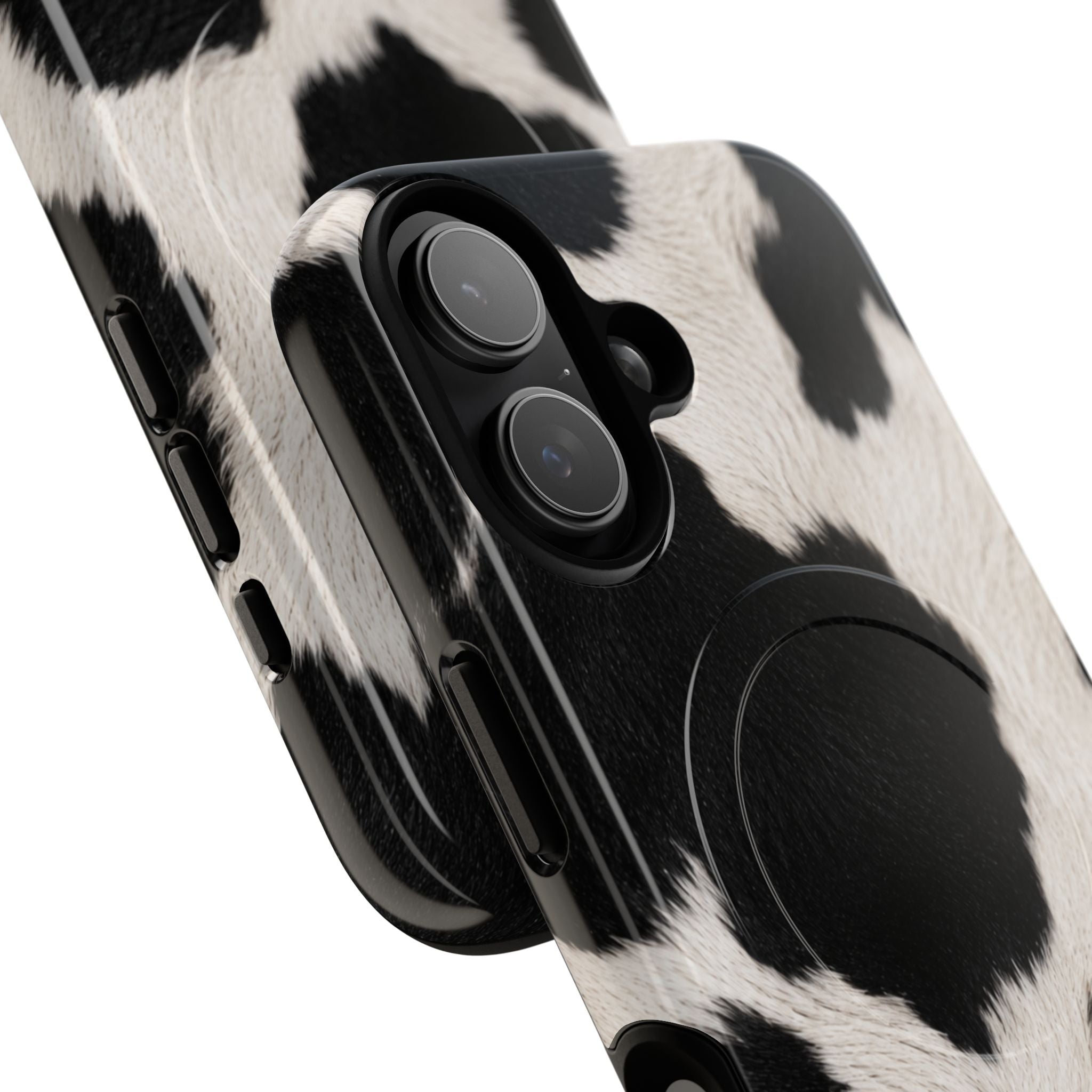 Outback - MagSafe®