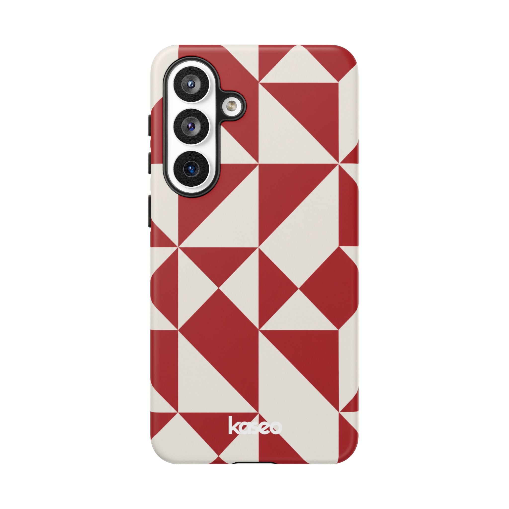 Red Geo