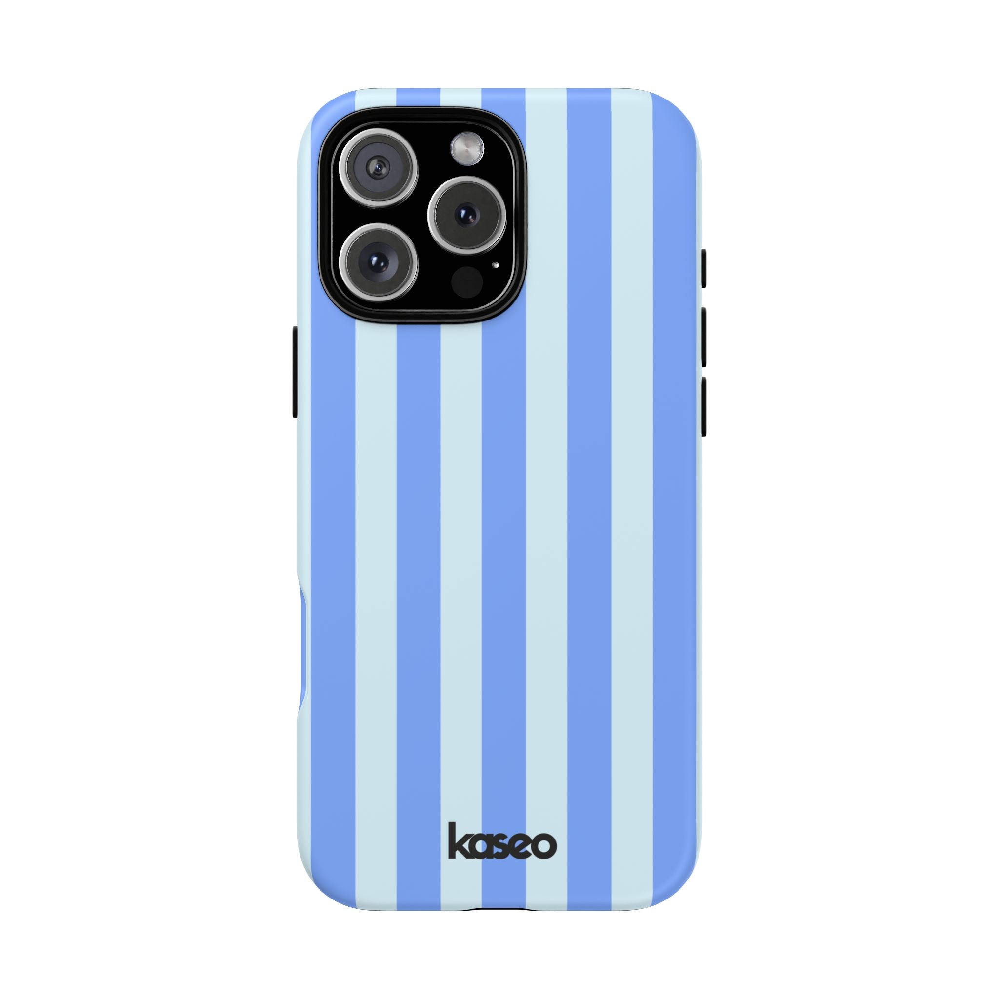 Seaside Stripe