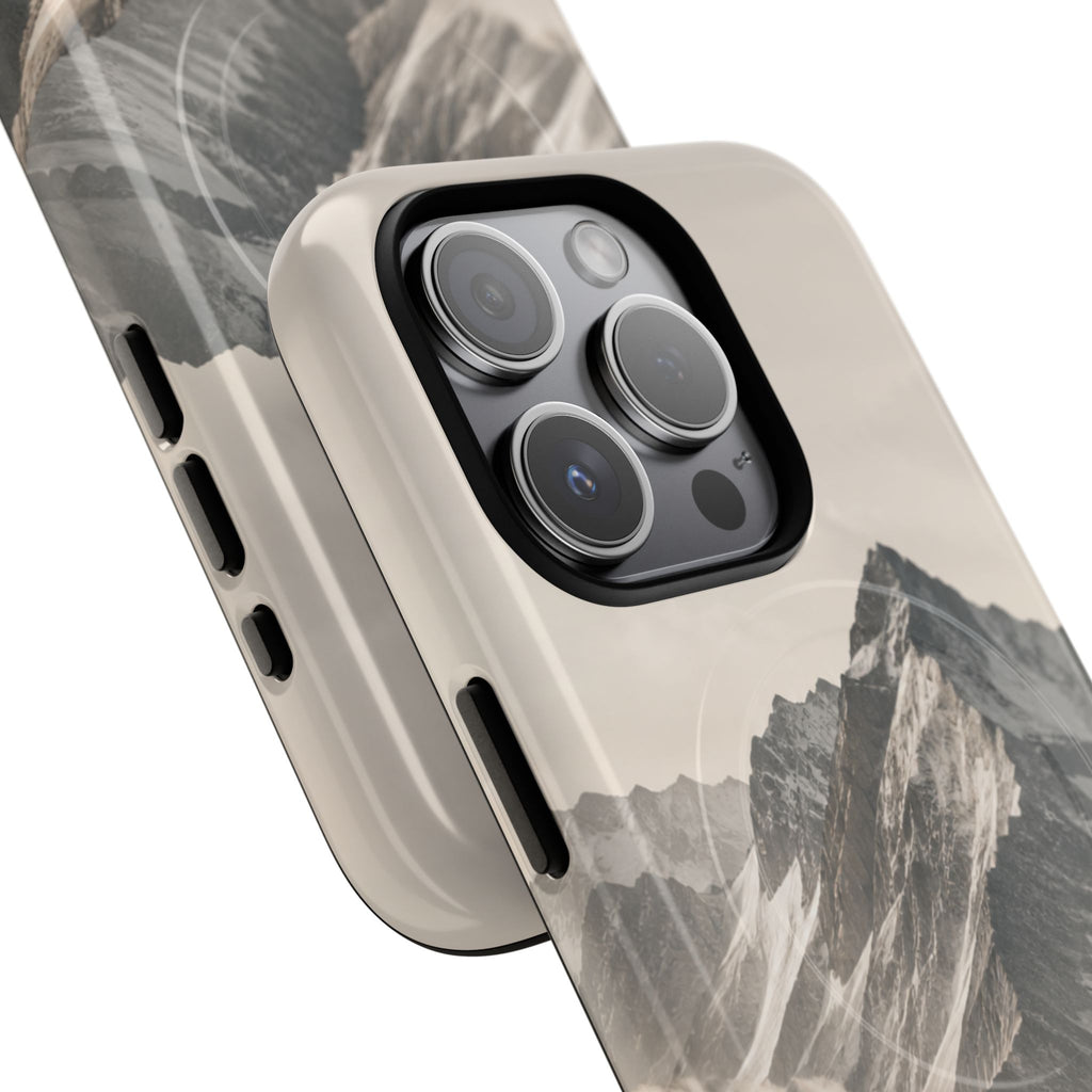 Peak - MagSafe®
