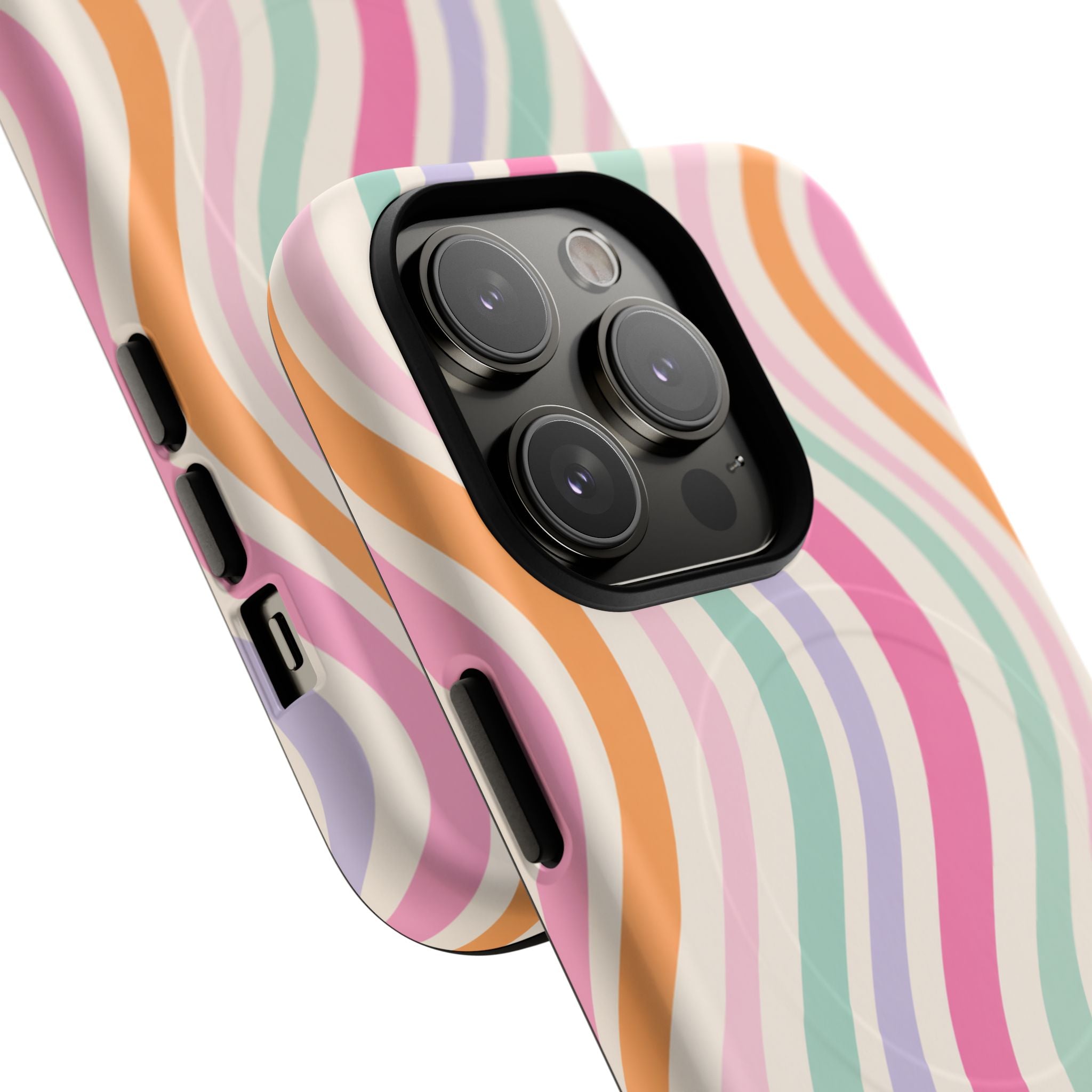 Funky Stripes - MagSafe®