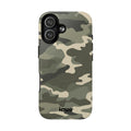 Classic Camo - MagSafe®