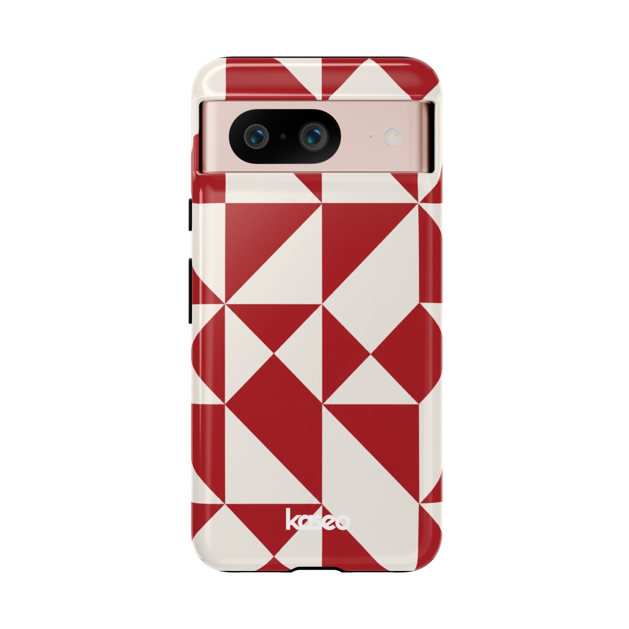 Red Geo