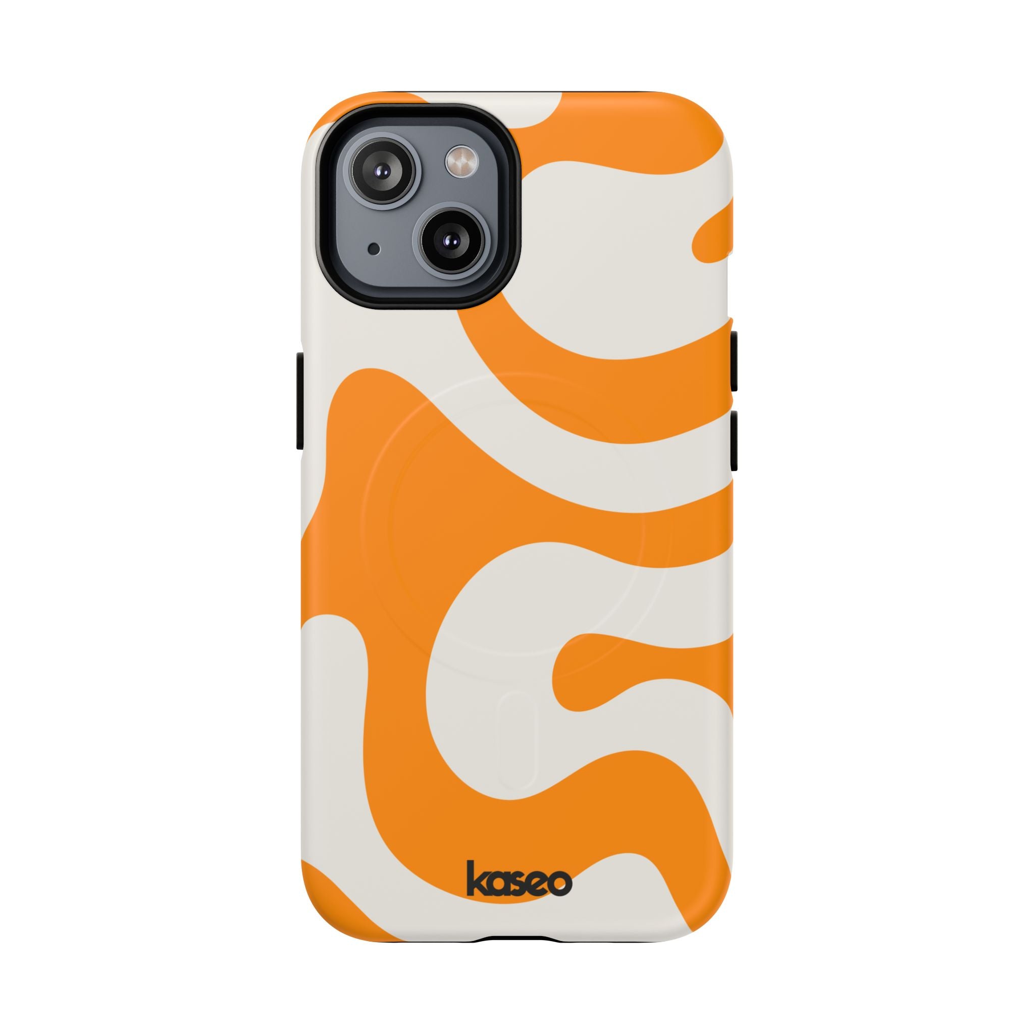 Cinnamon Swirl - MagSafe®