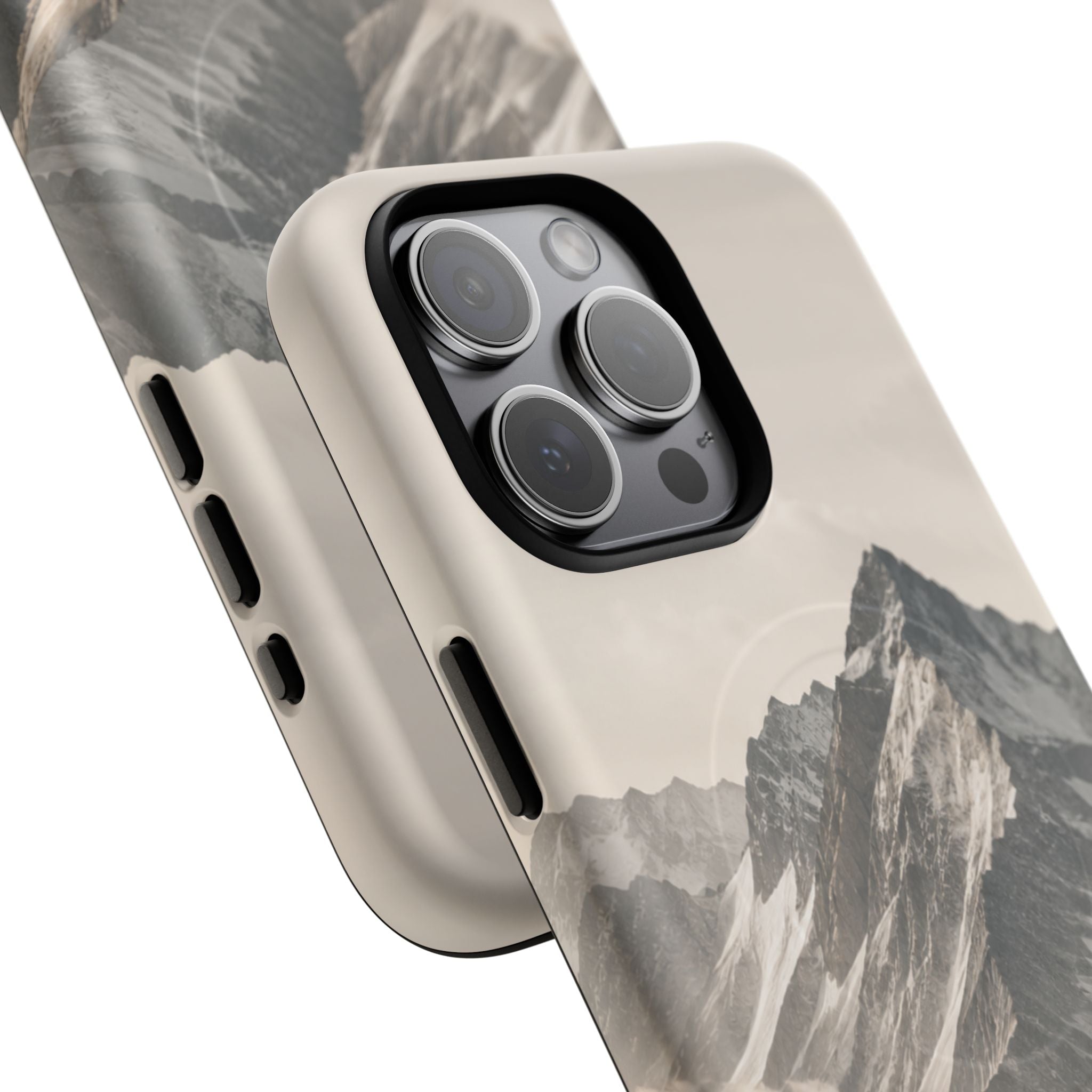 Peak - MagSafe®