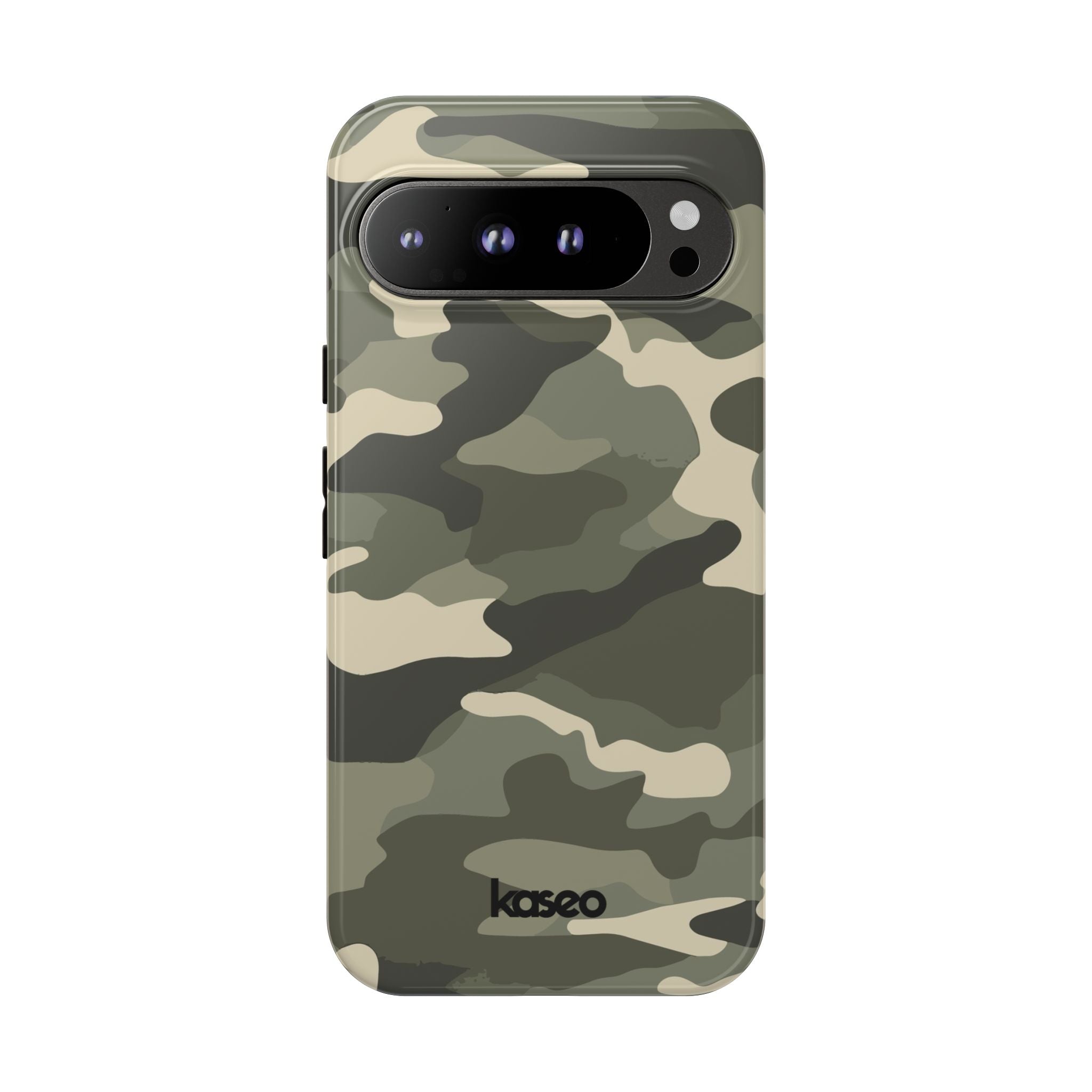 Classic Camo