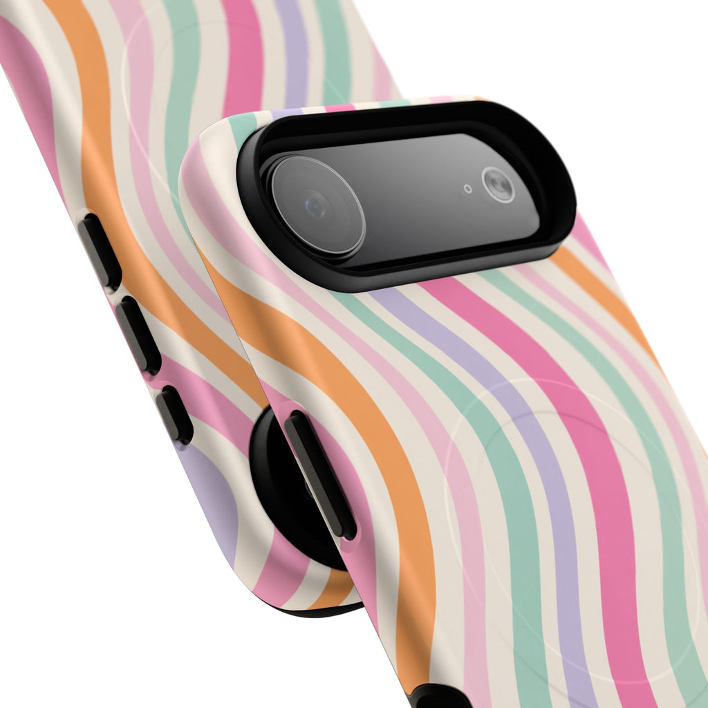 Funky Stripes - MagSafe®