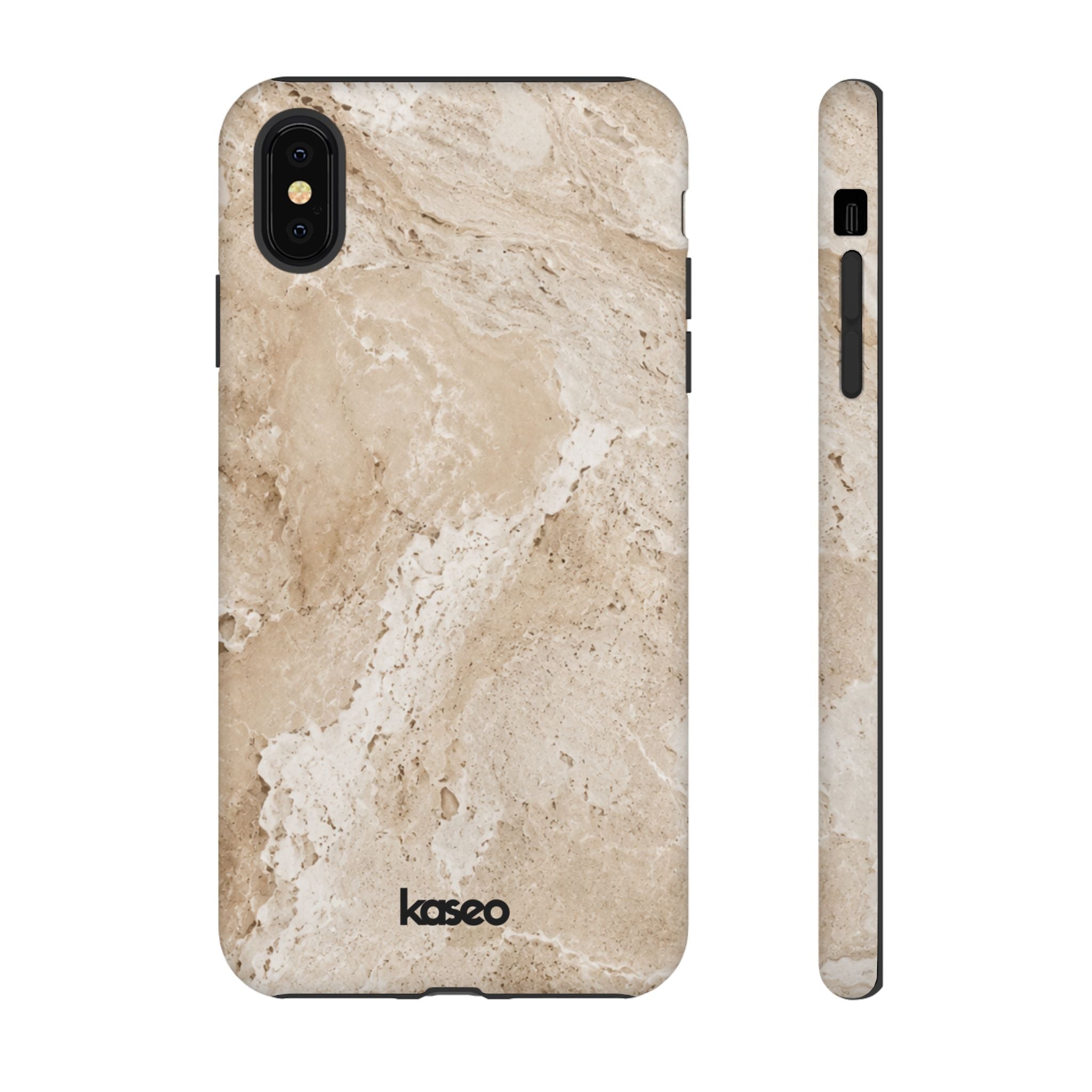 Limestone