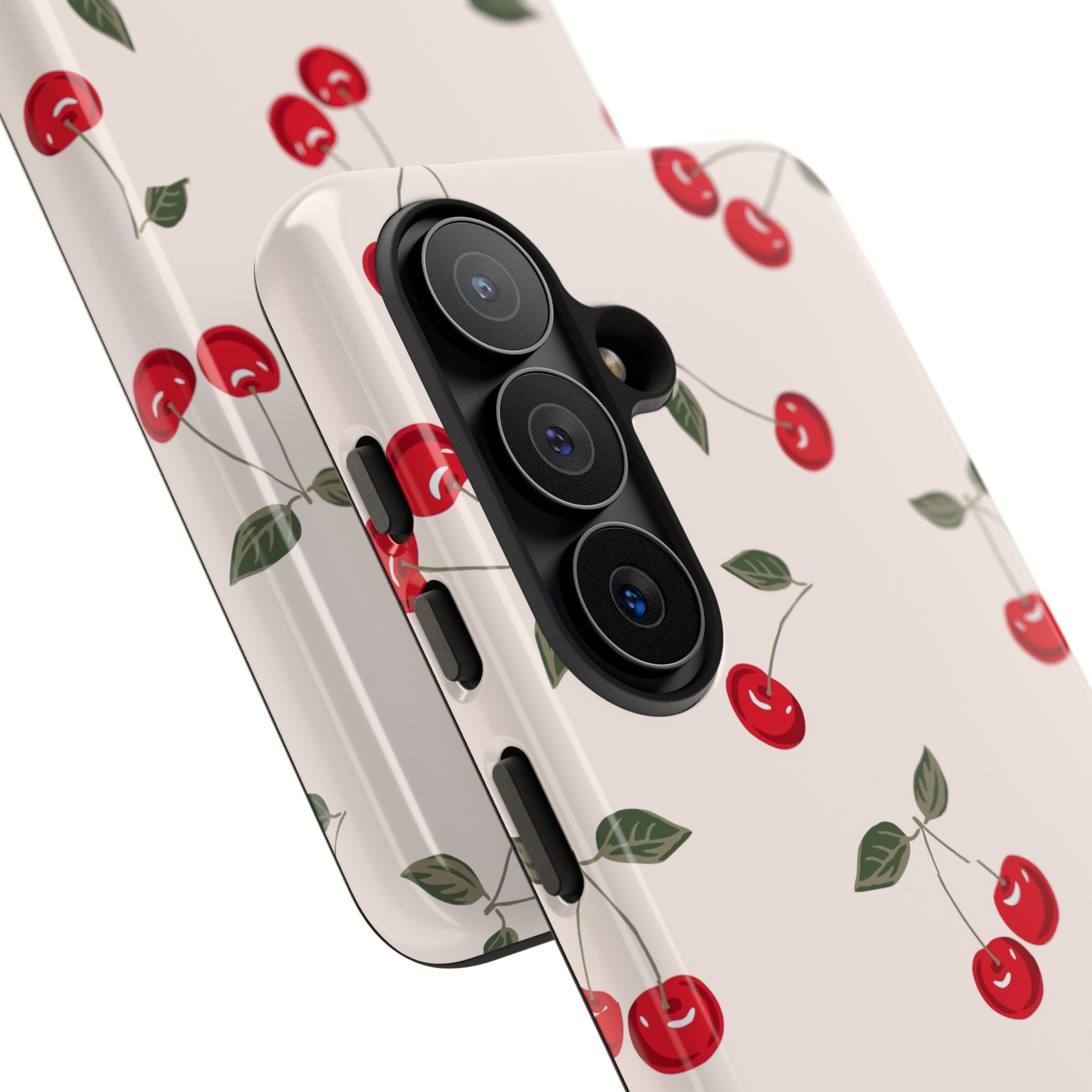 Blush Cherry