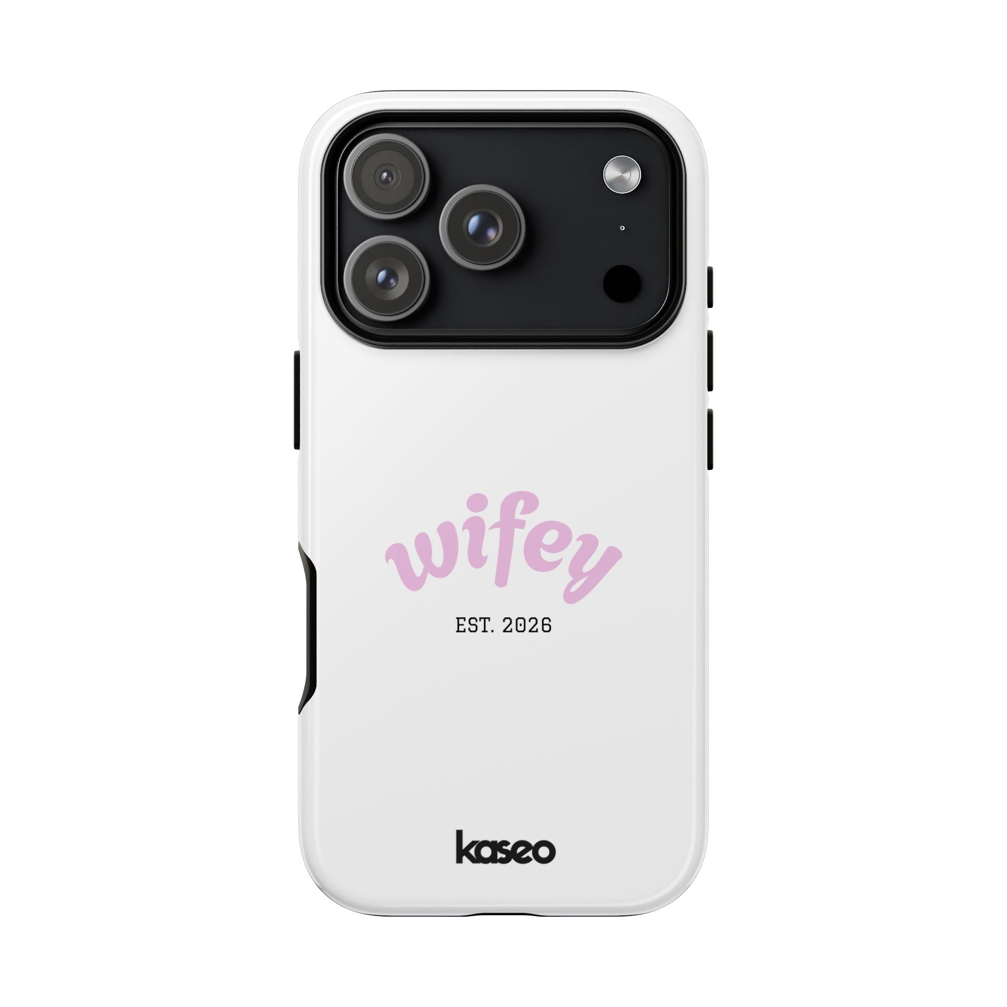 Wifey