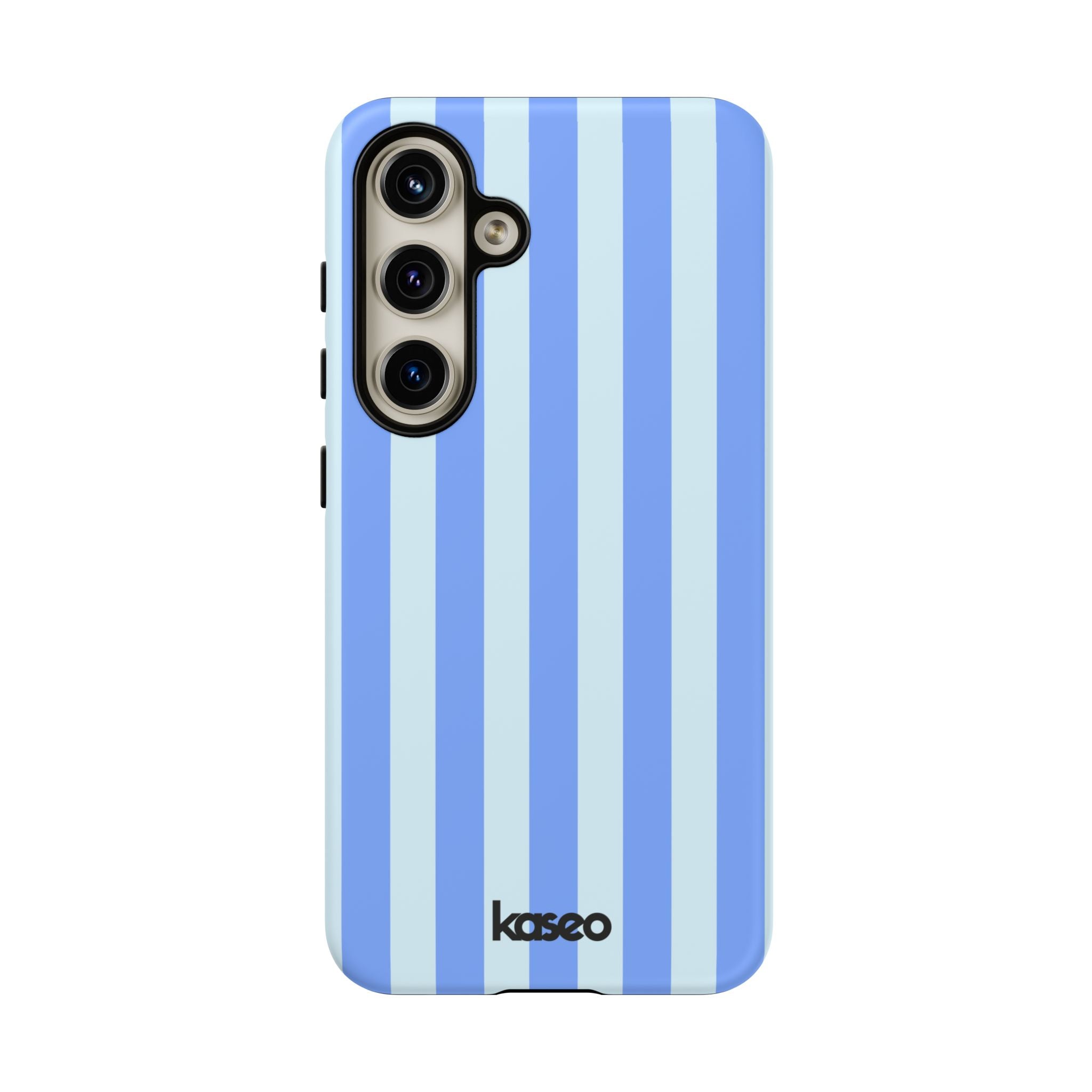 Seaside Stripe