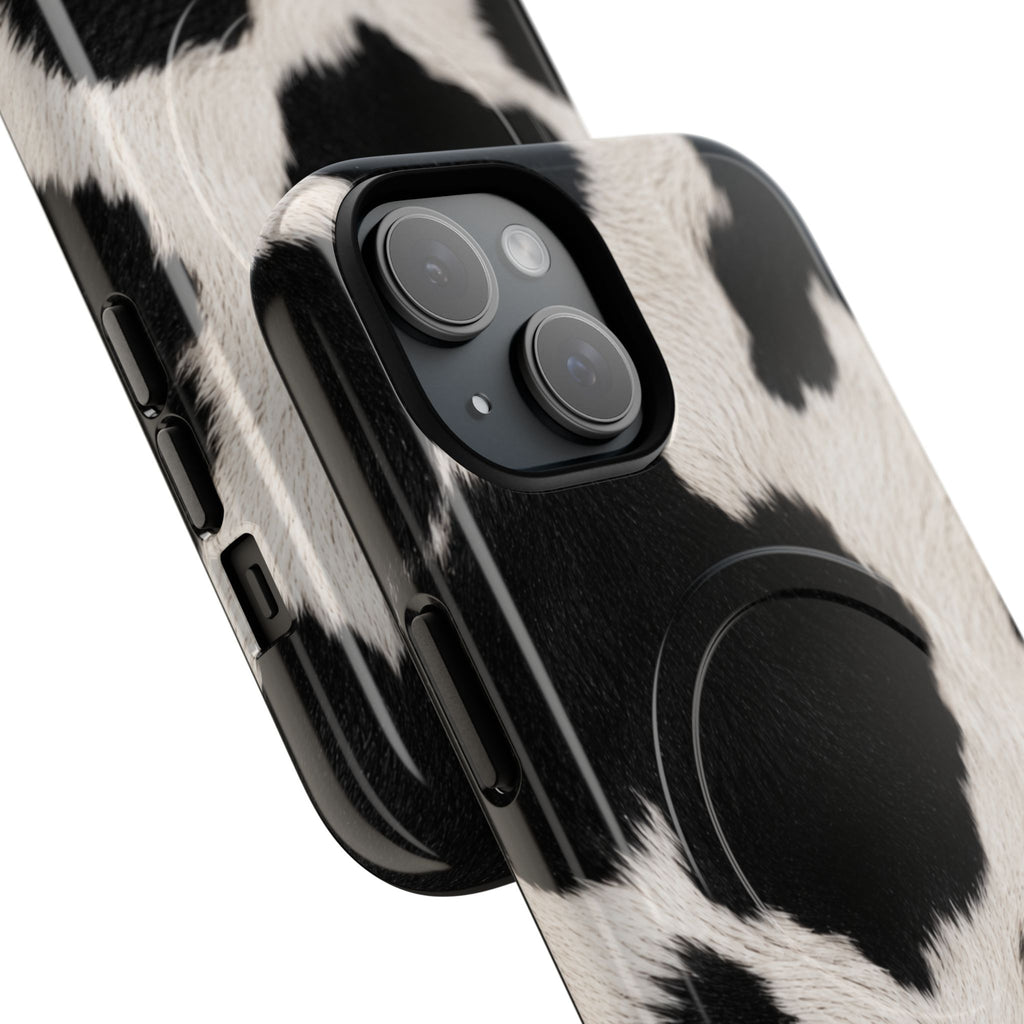 Outback - MagSafe®