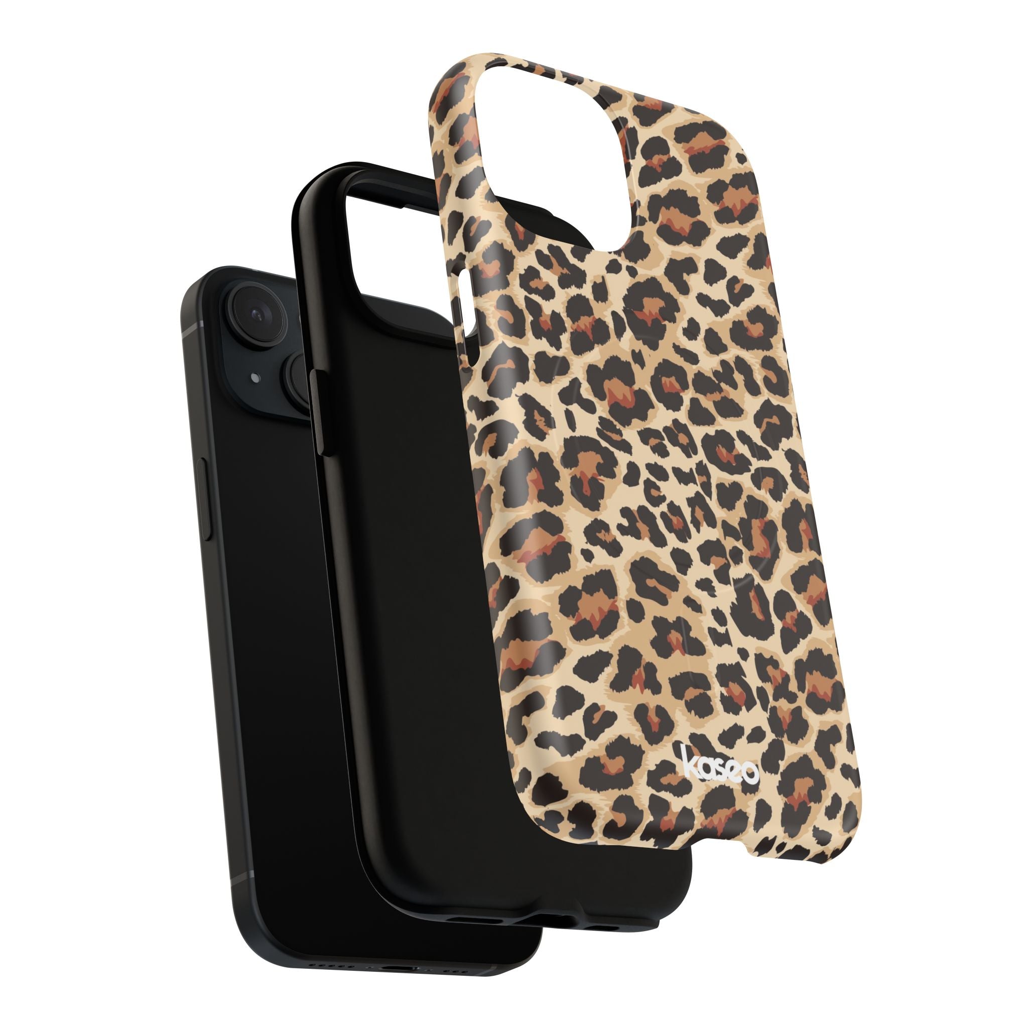 Cheetah - MagSafe®