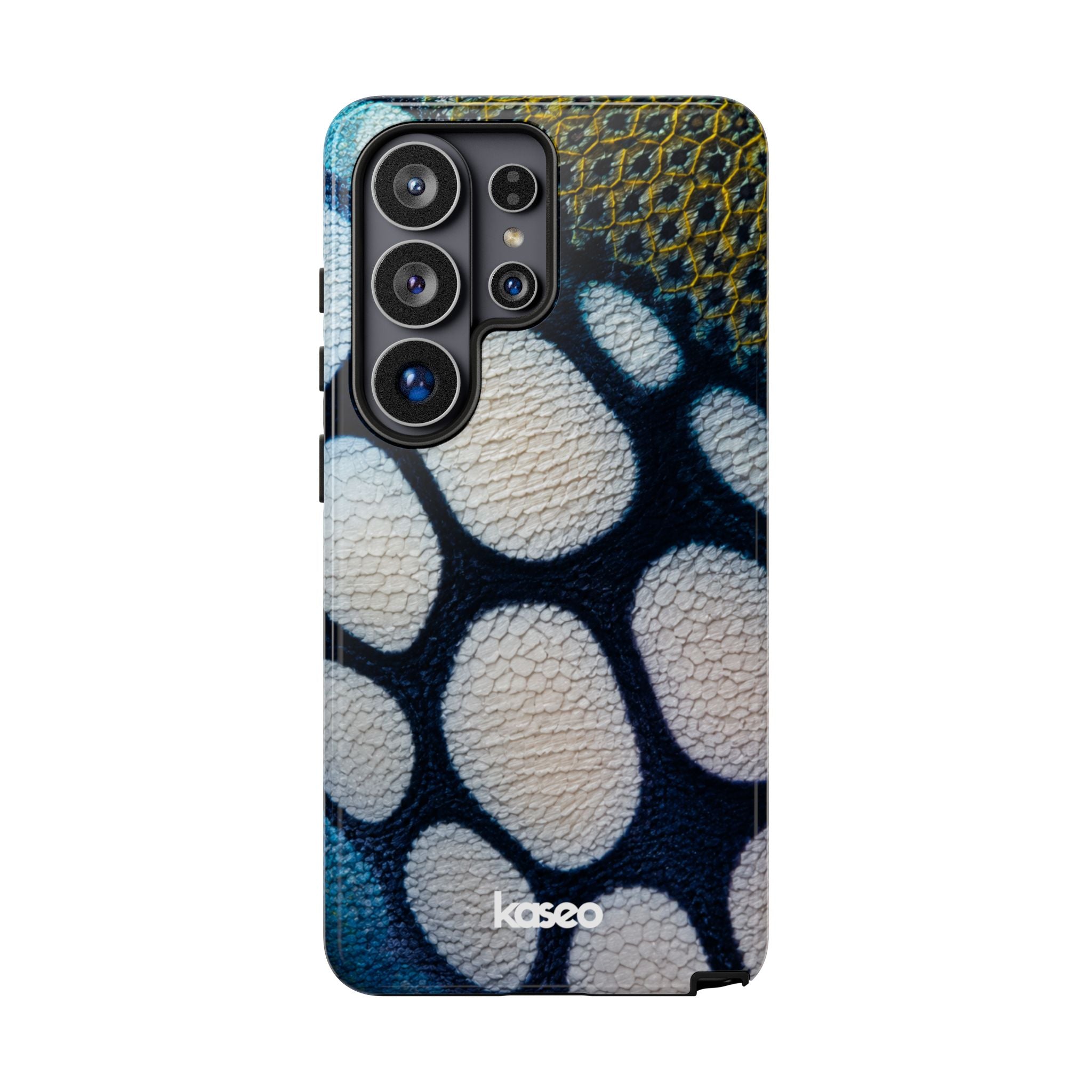 Aquatic