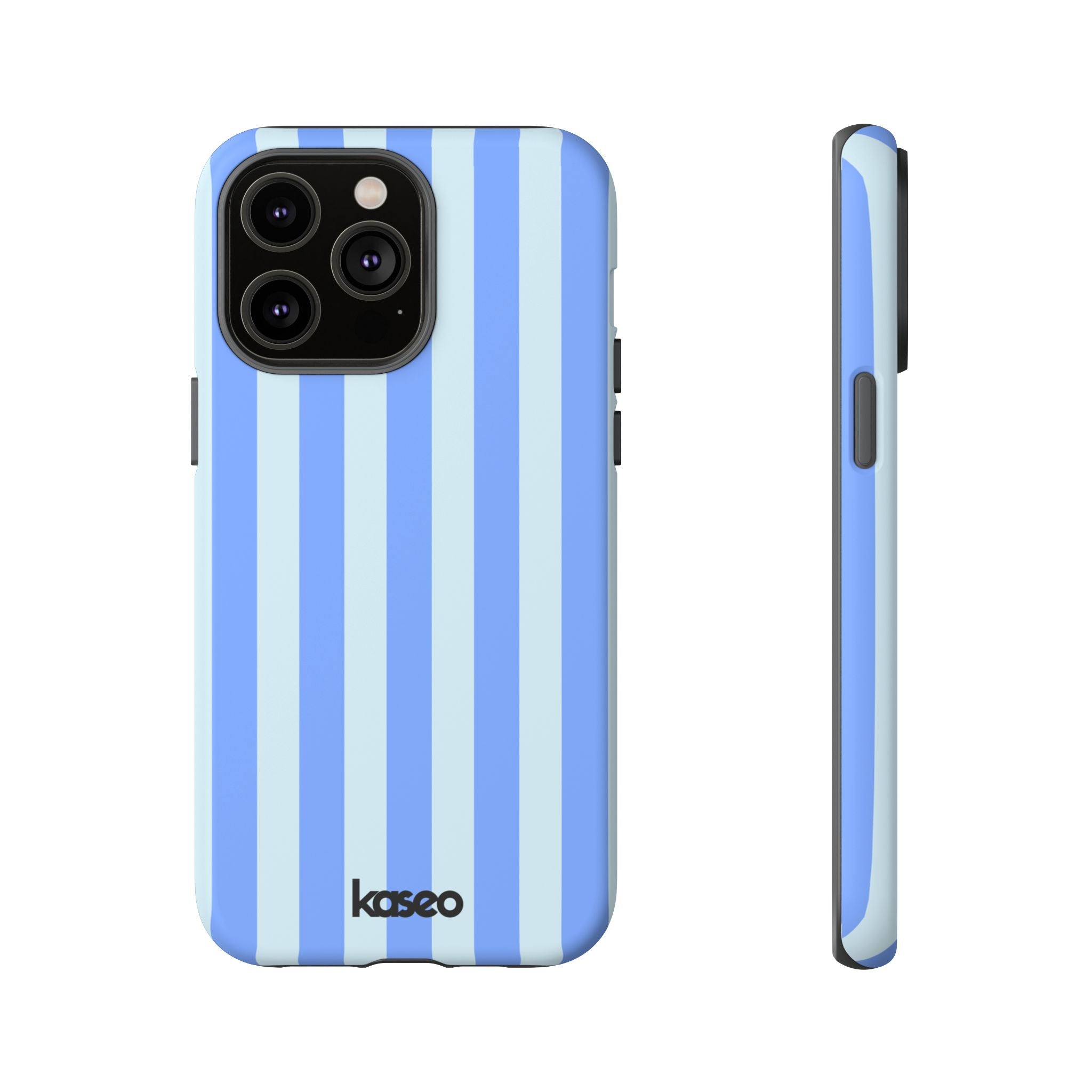 Seaside Stripe