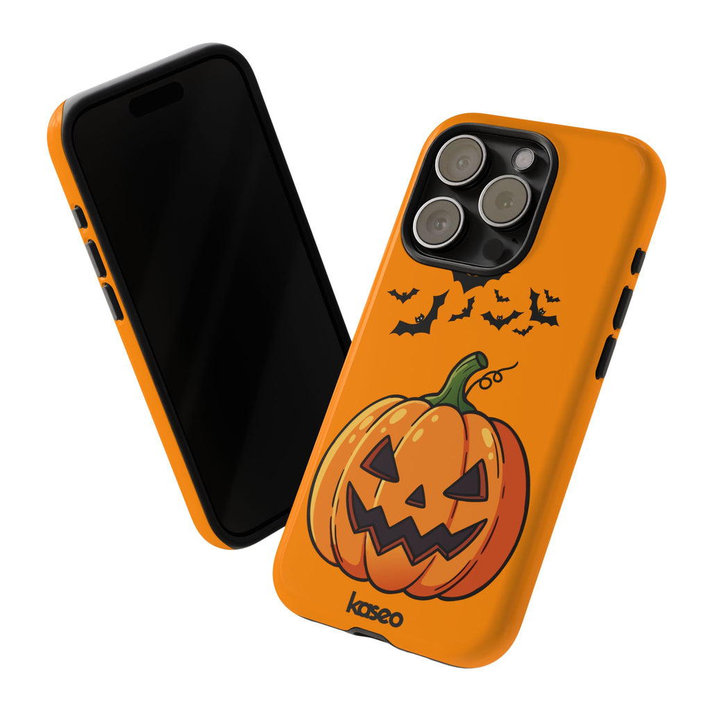 Wicked Jack