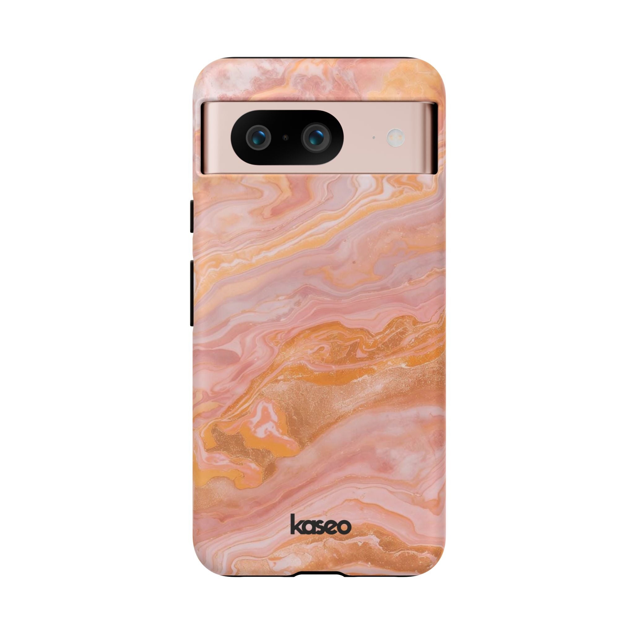 Desert Blush