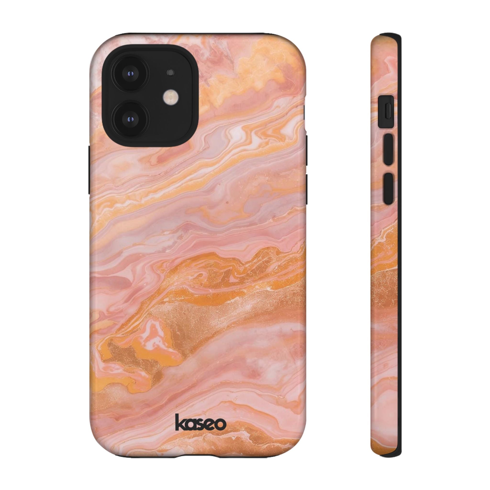 Desert Blush