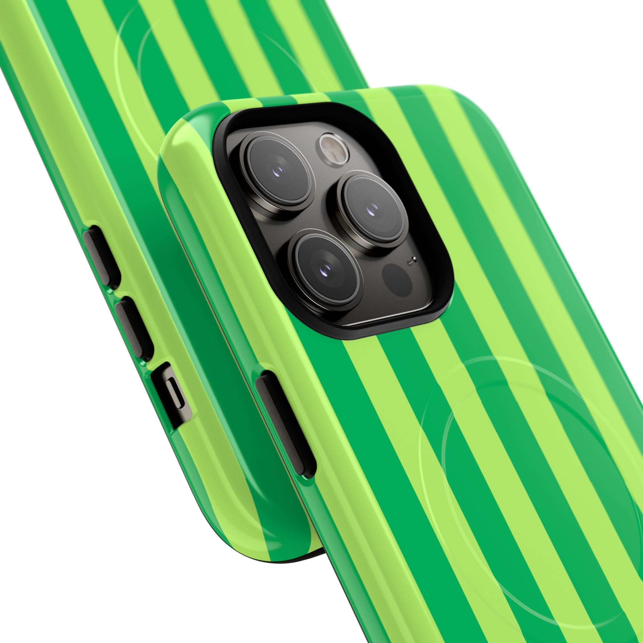 Mojito - MagSafe®