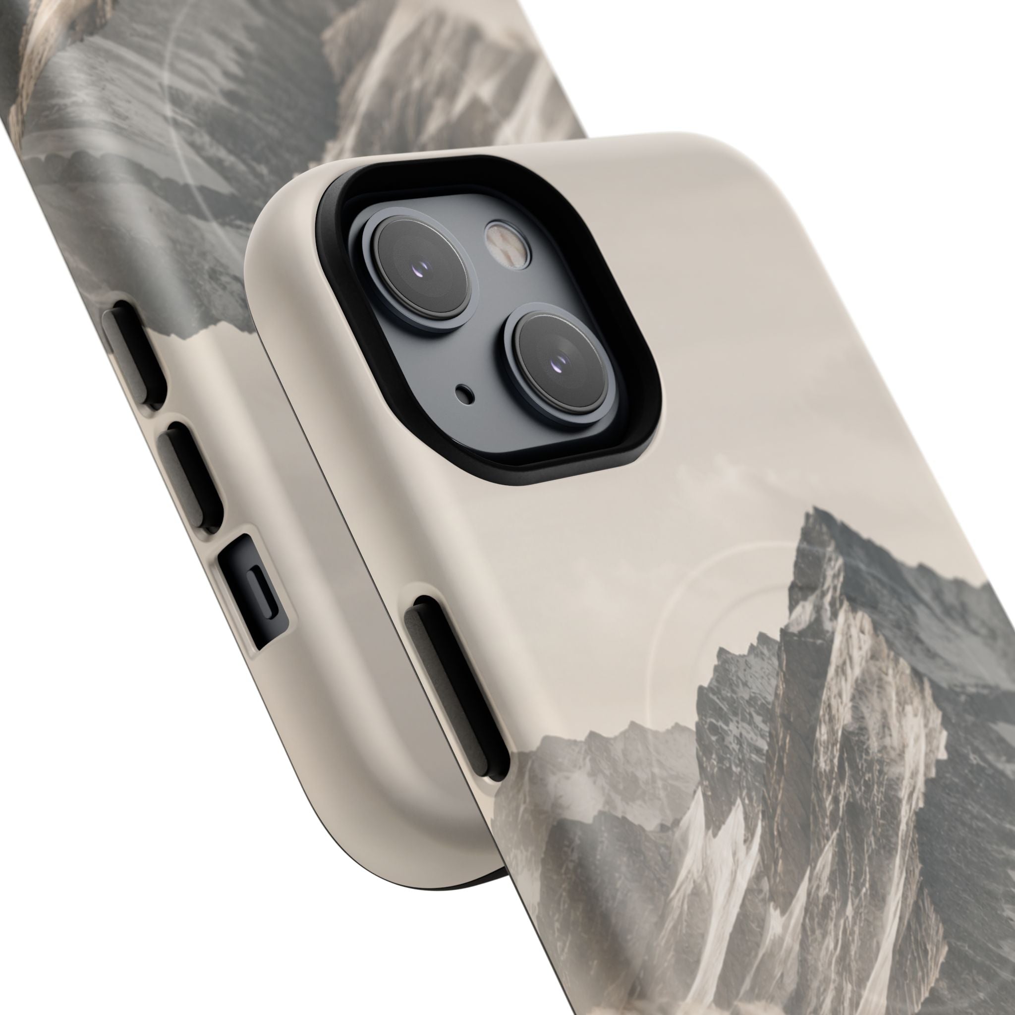 Peak - MagSafe®