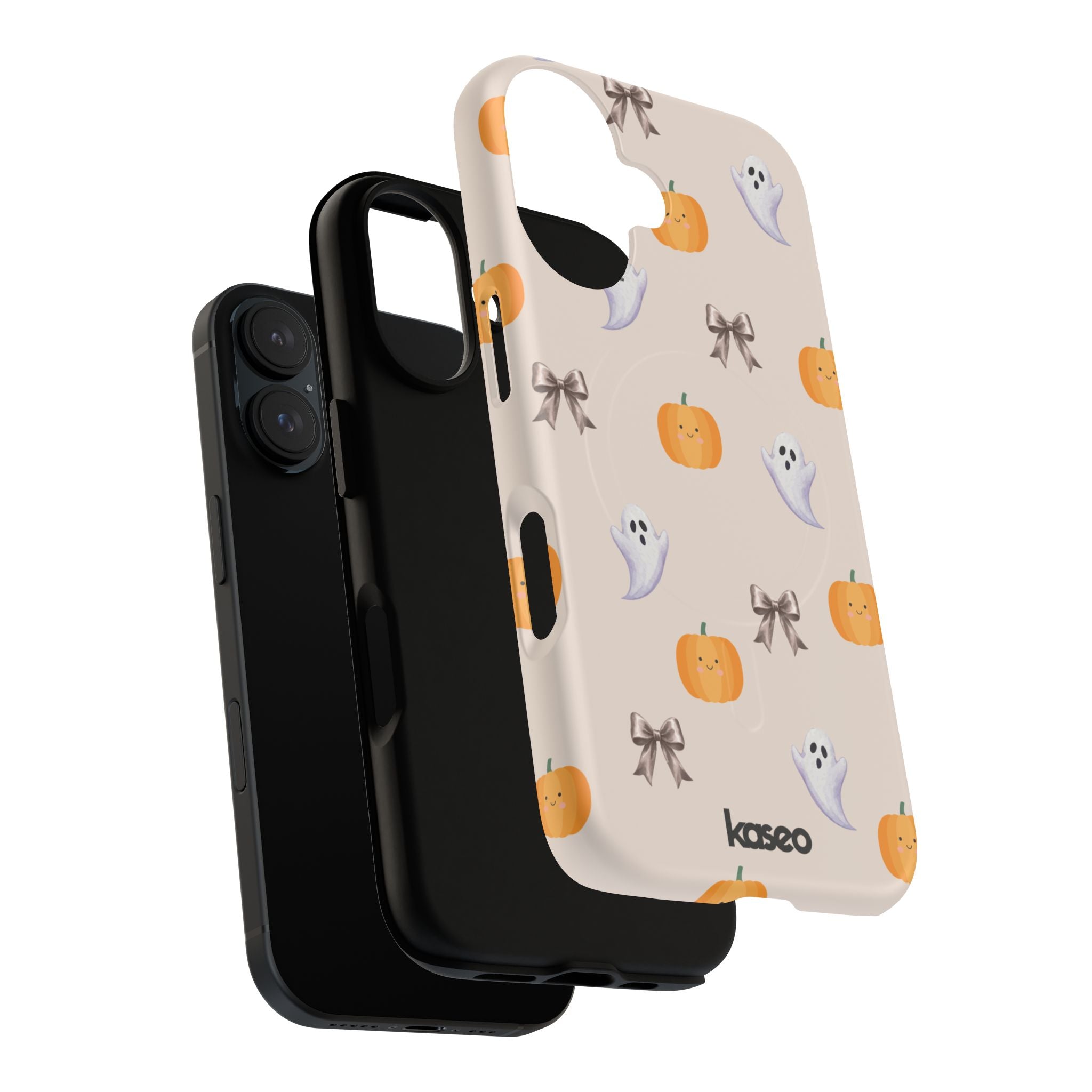 Trick or Treat - MagSafe®