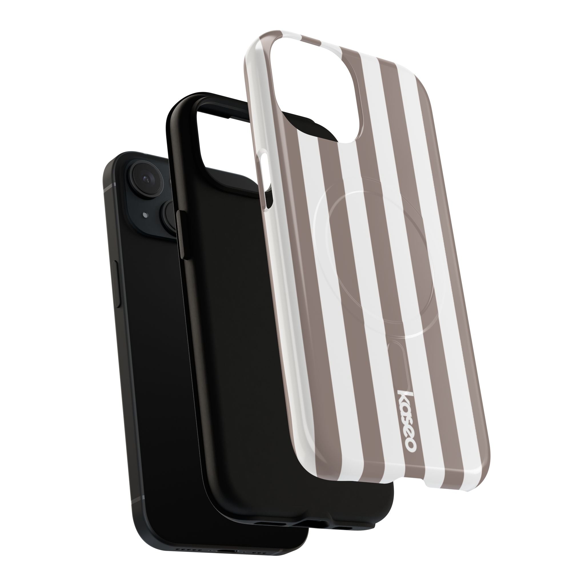 Fall Stripes - MagSafe®