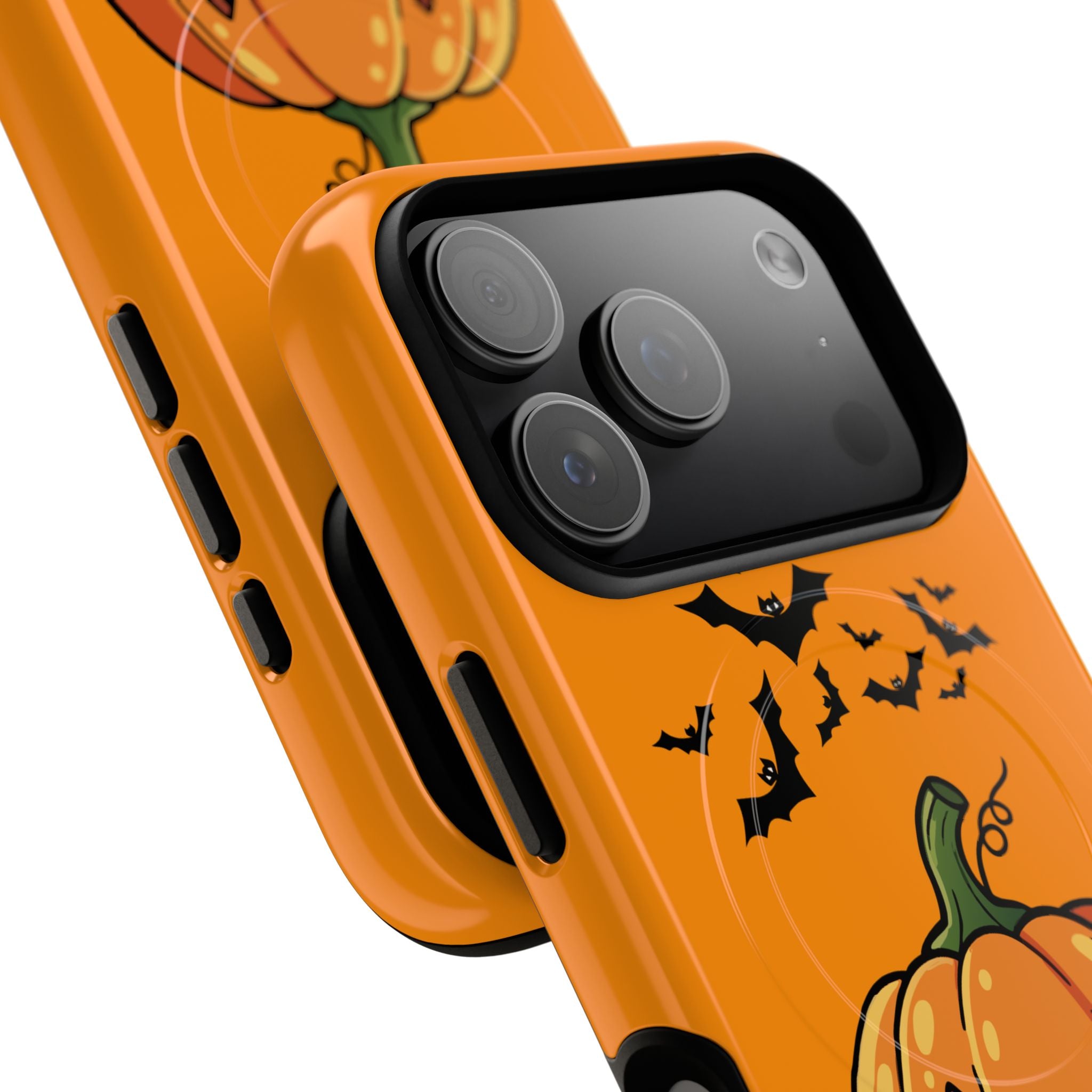 Wicked Jack - MagSafe®