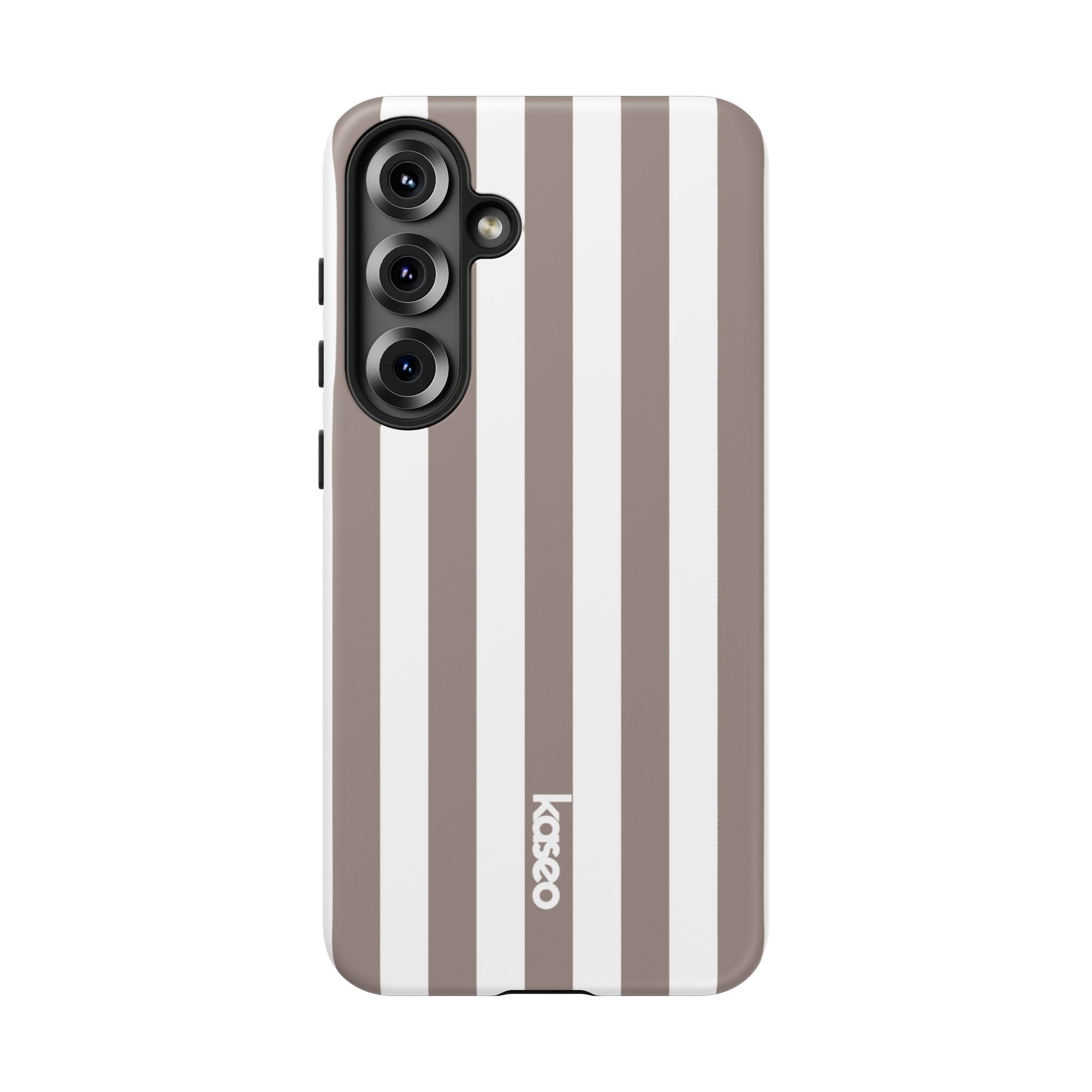 Fall Stripes