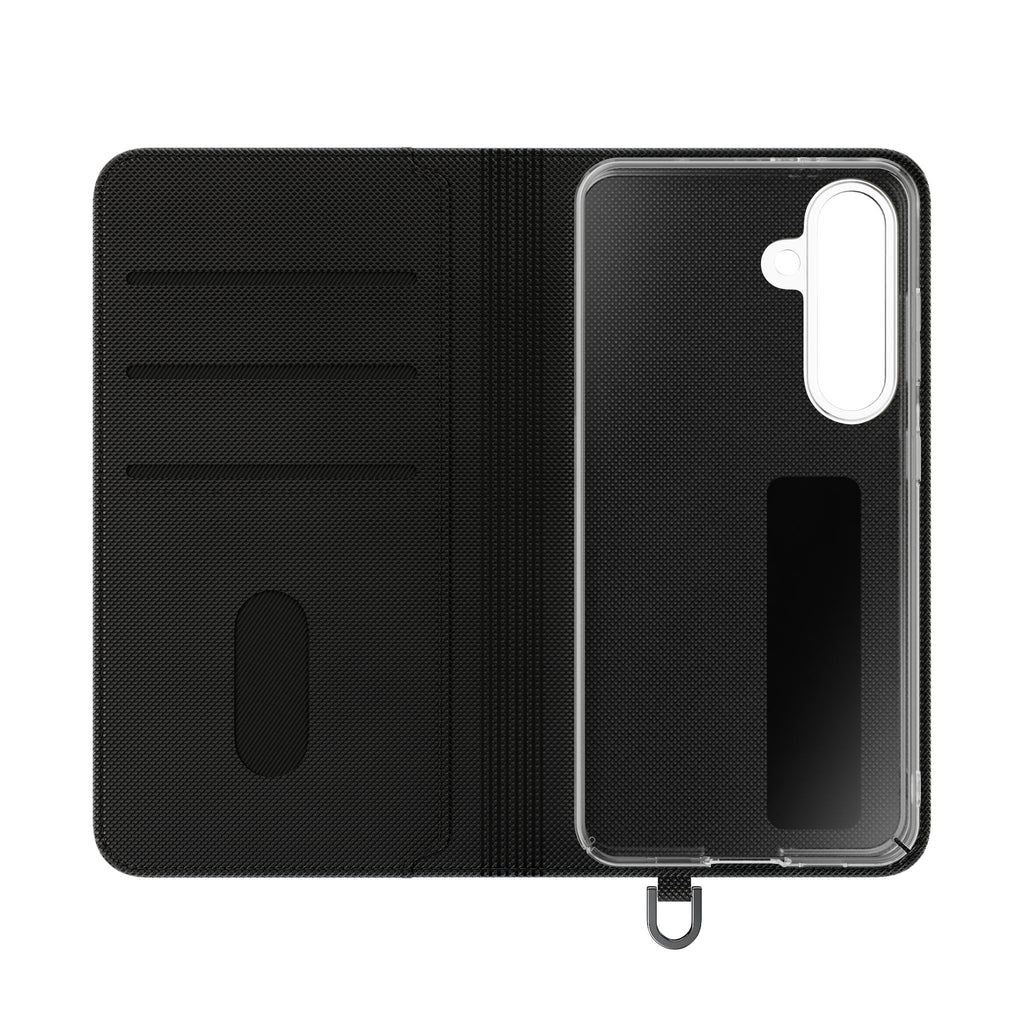 Pride - Flip Phone Case