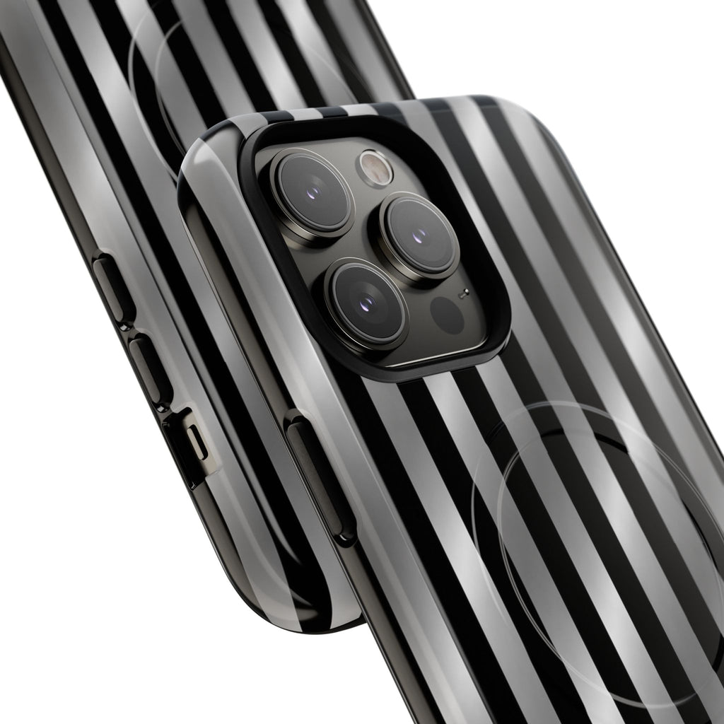 Reflect - MagSafe®