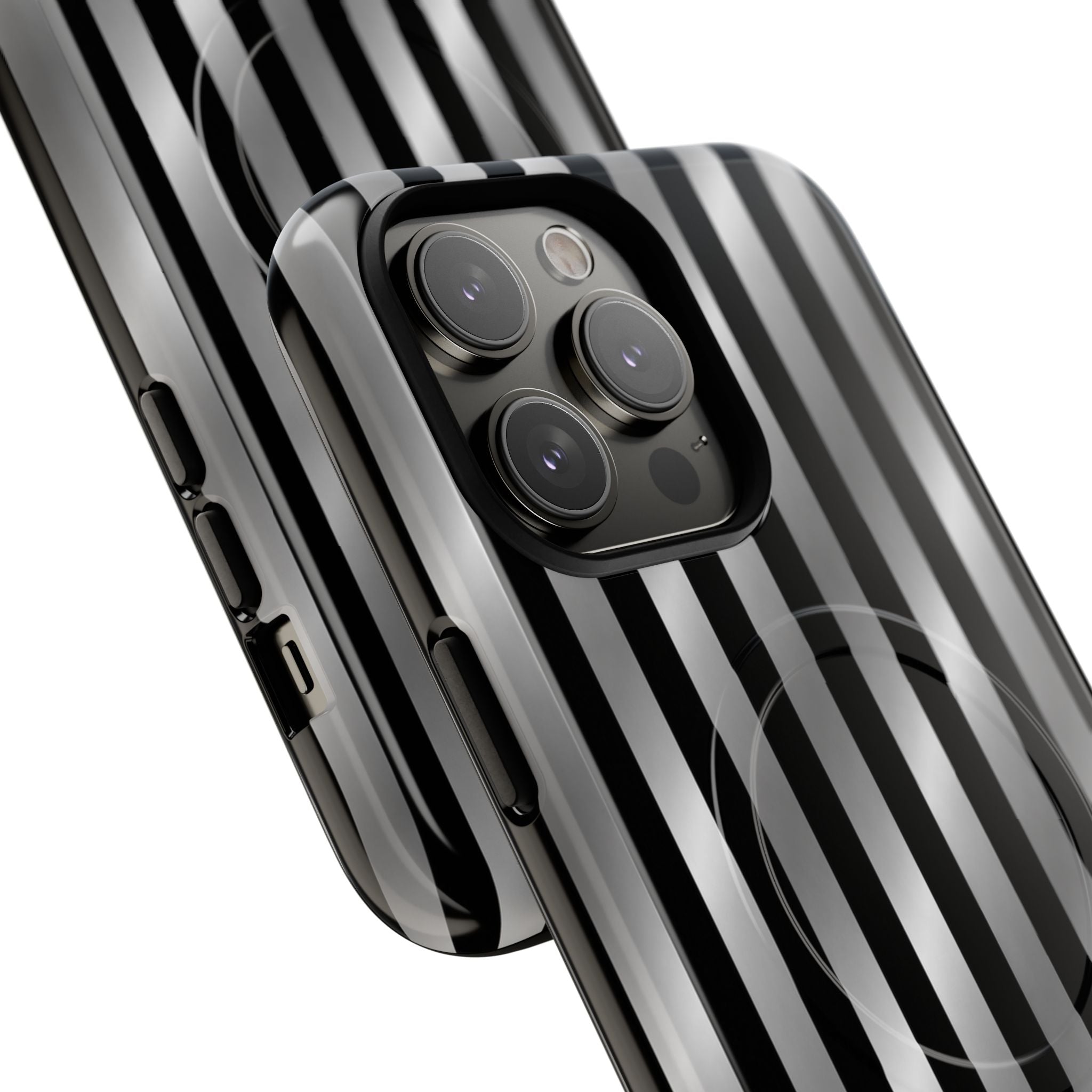 Reflect - MagSafe®