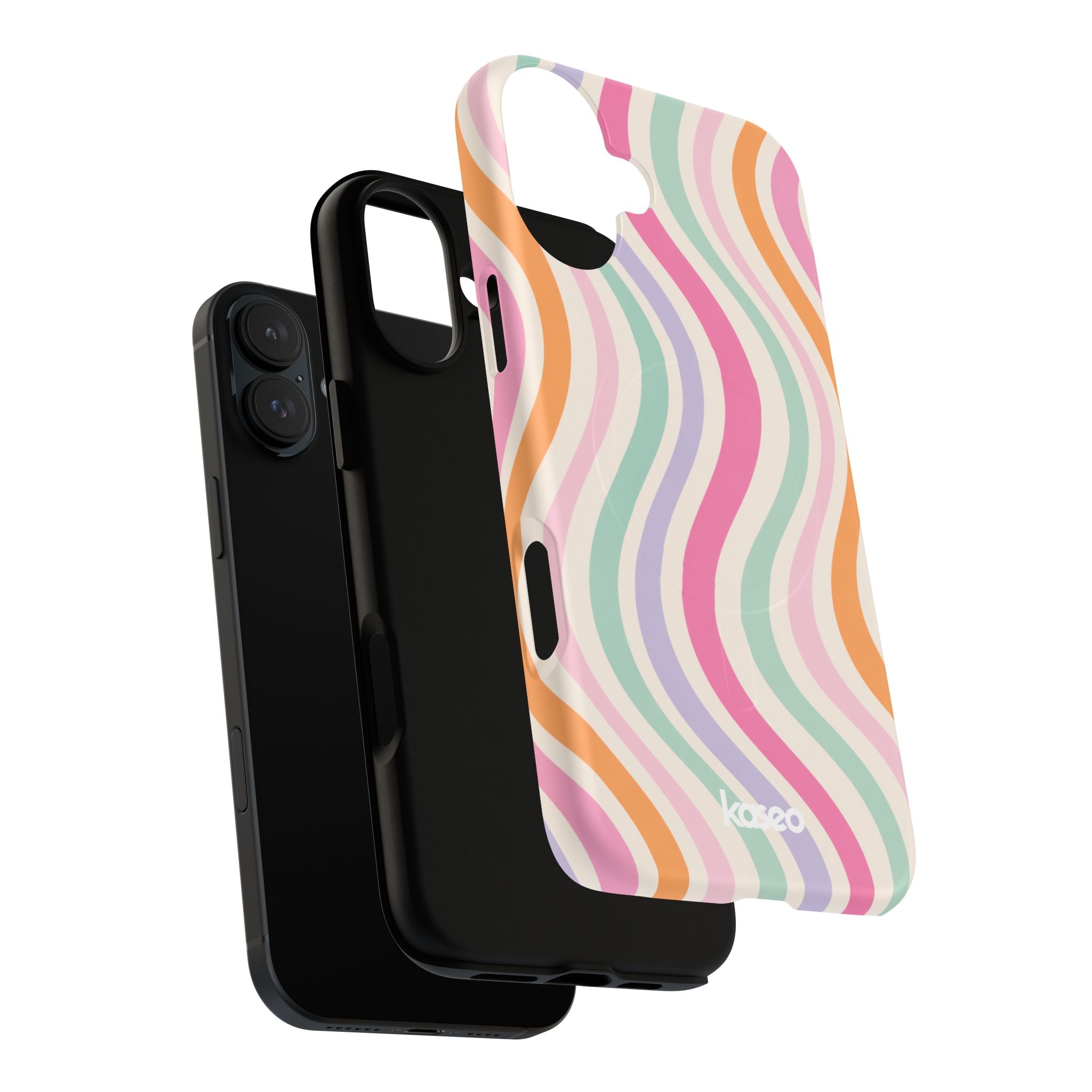 Funky Stripes - MagSafe®