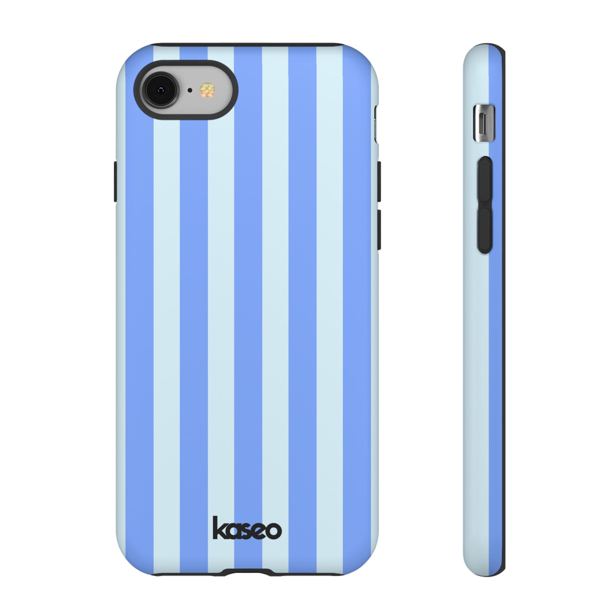 Seaside Stripe