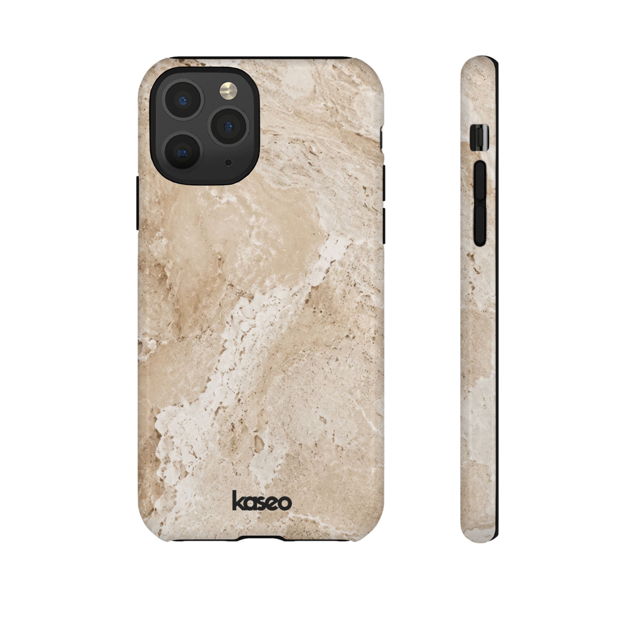 Limestone