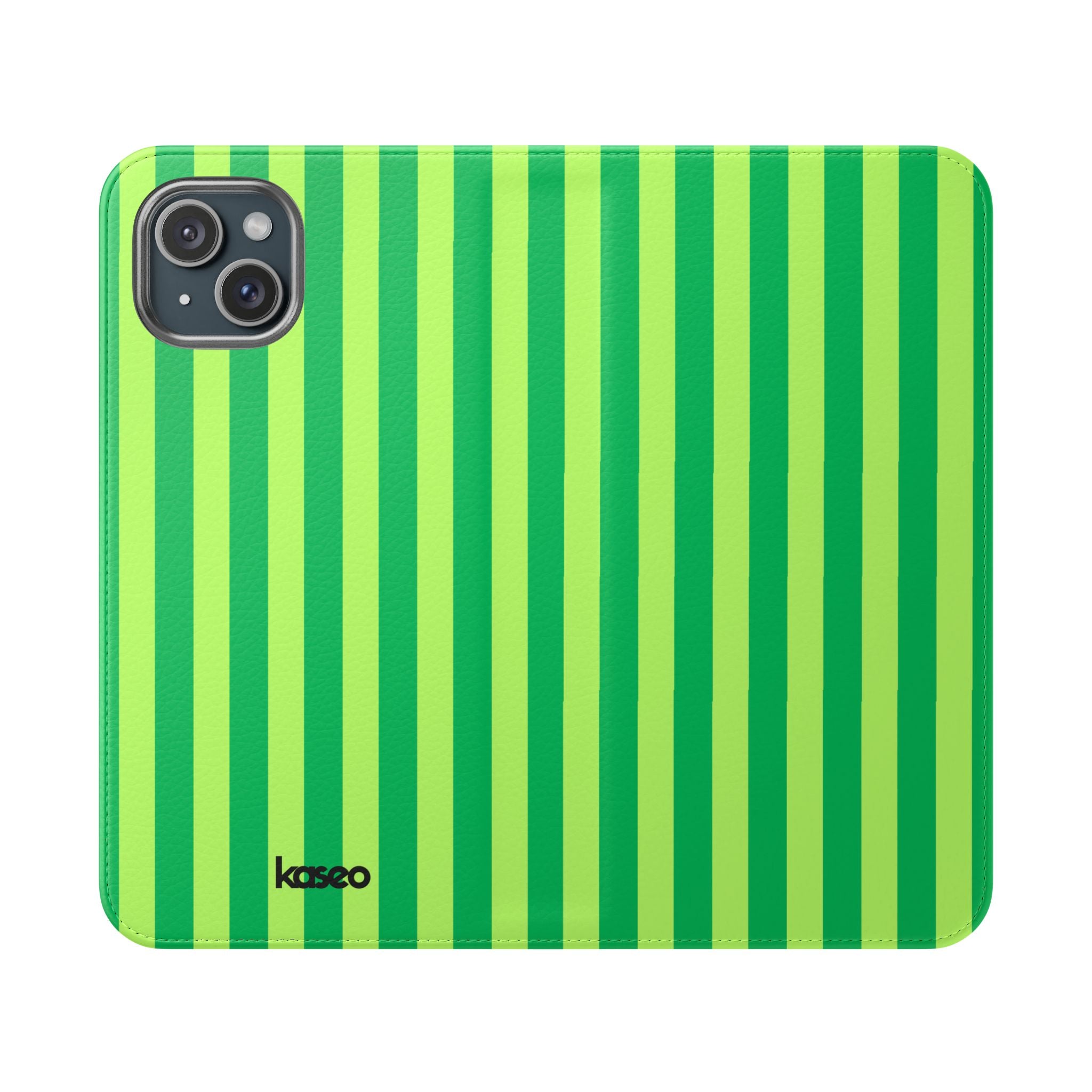 Mojito - Flip Phone Case