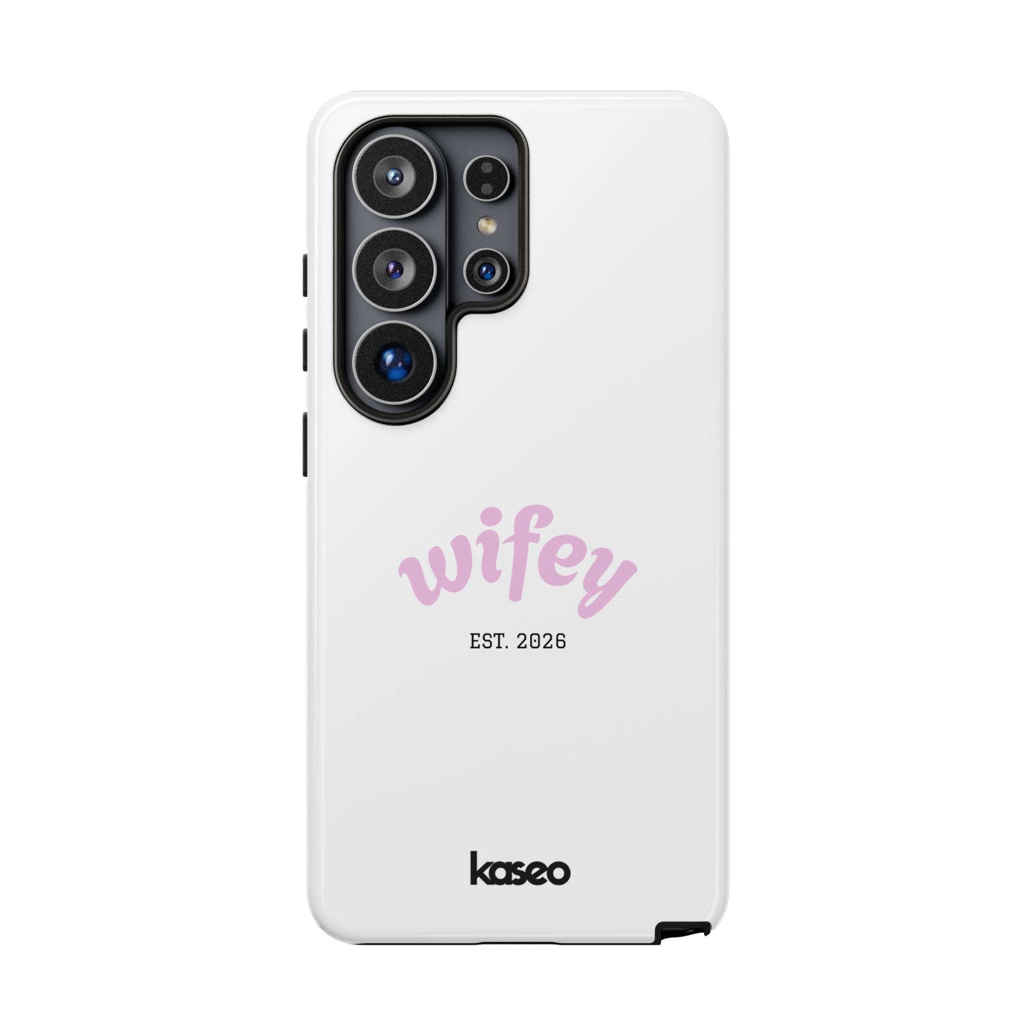 Wifey