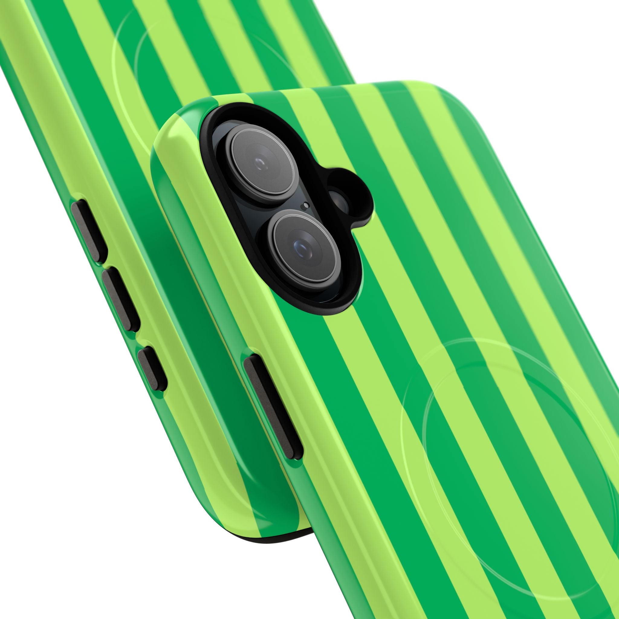 Mojito - MagSafe®