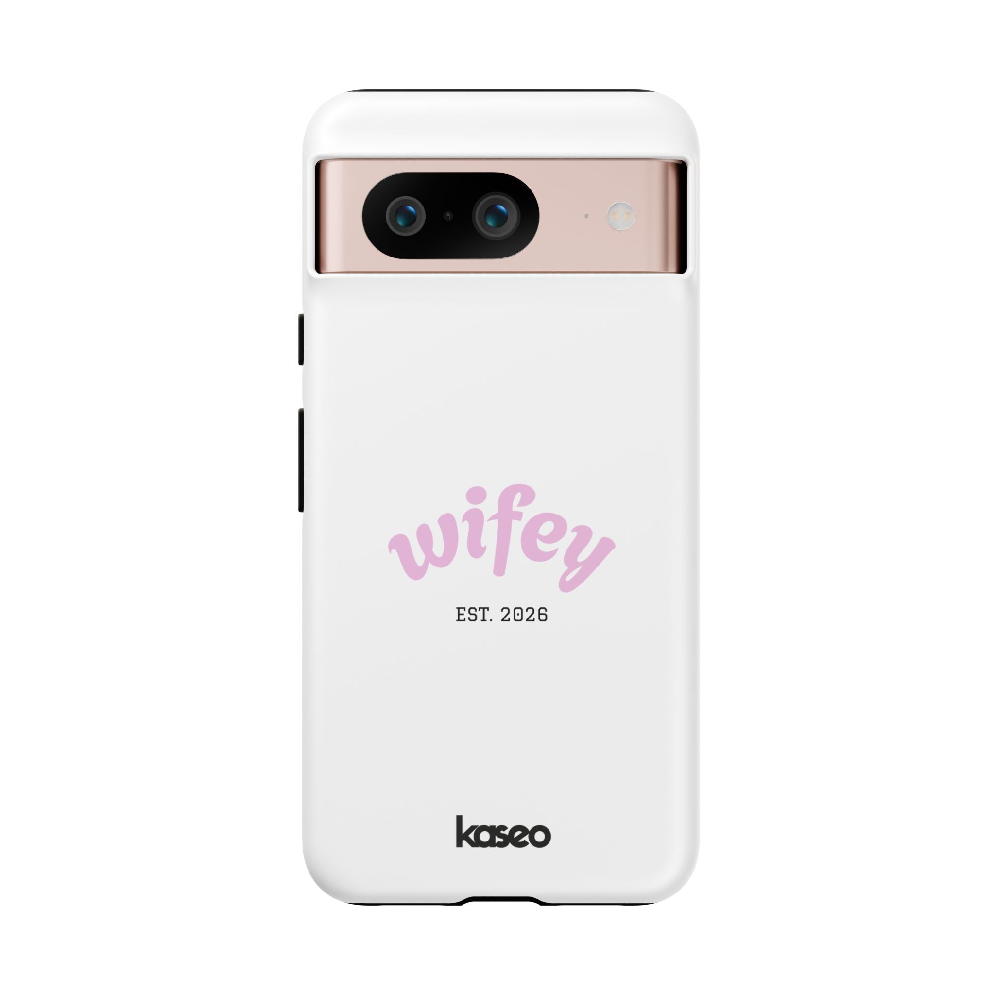 Wifey