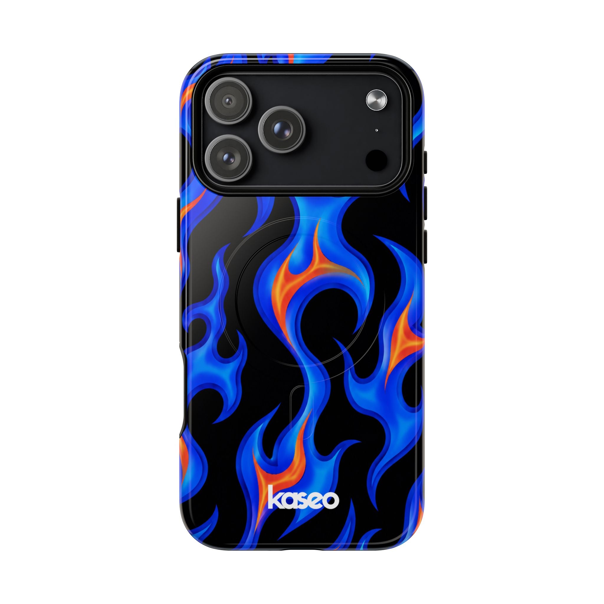 Up In Flames - MagSafe®