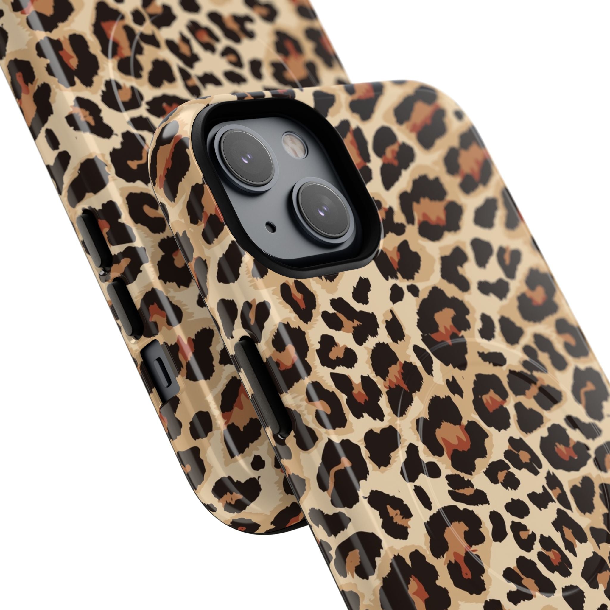 Cheetah - MagSafe®