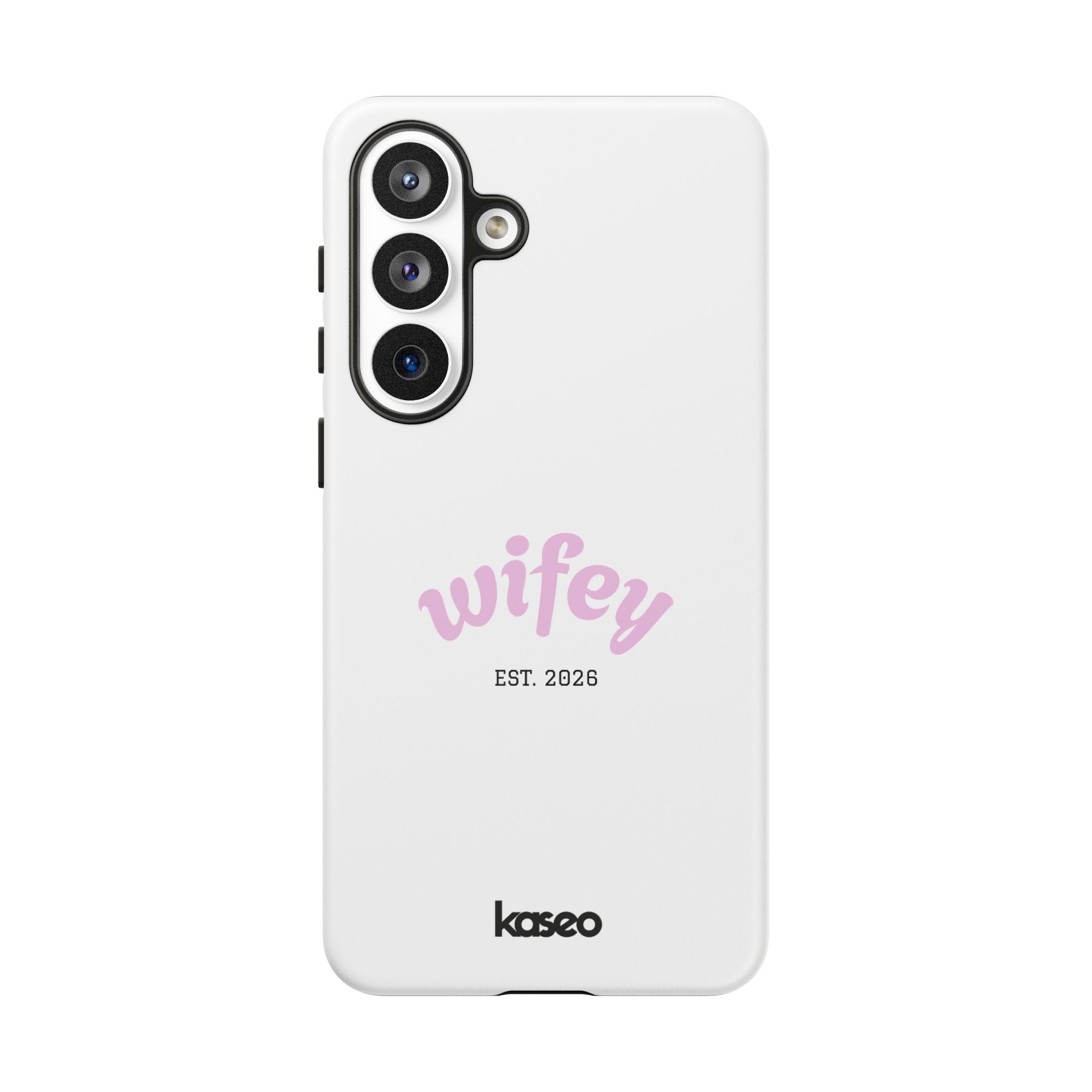 Wifey