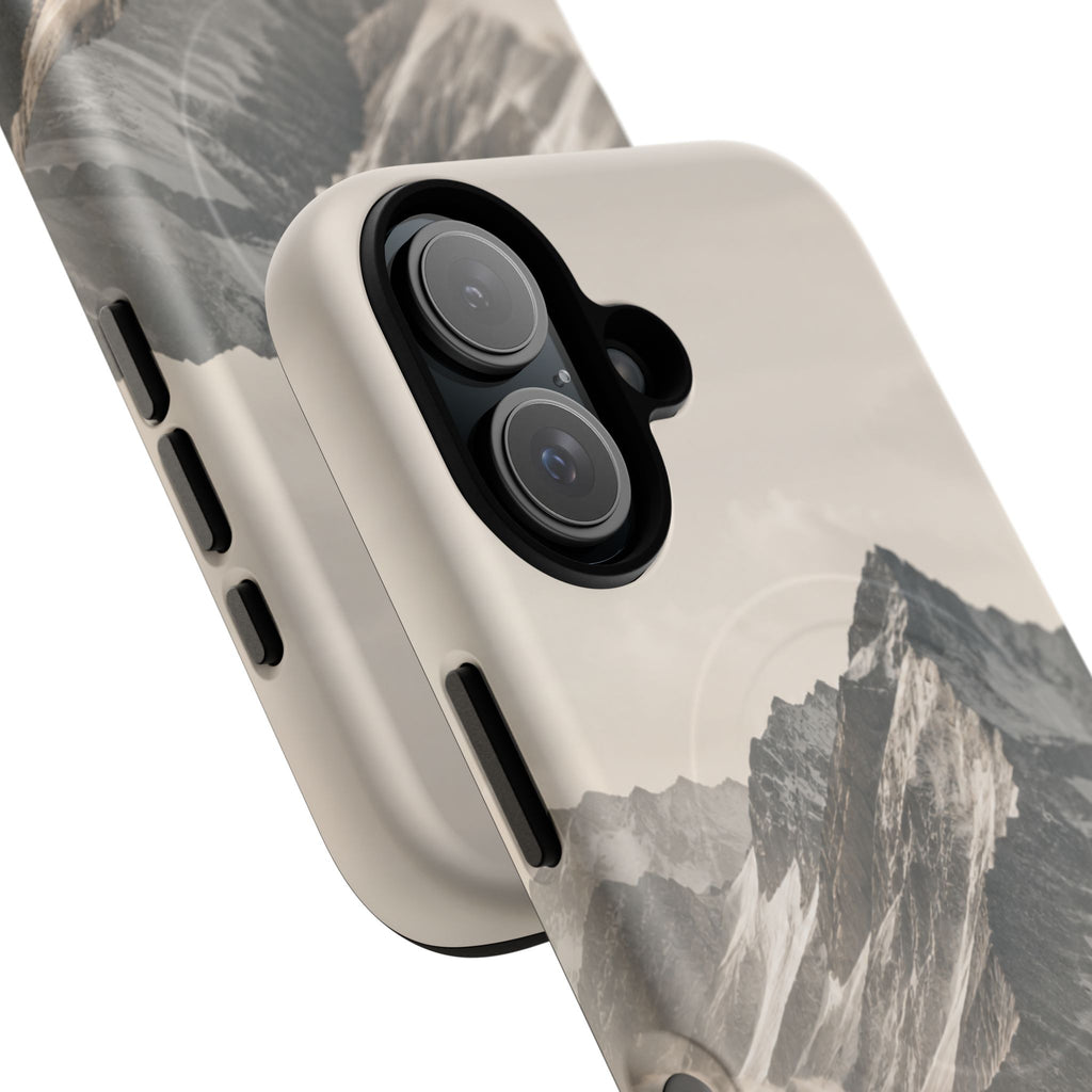 Peak - MagSafe®