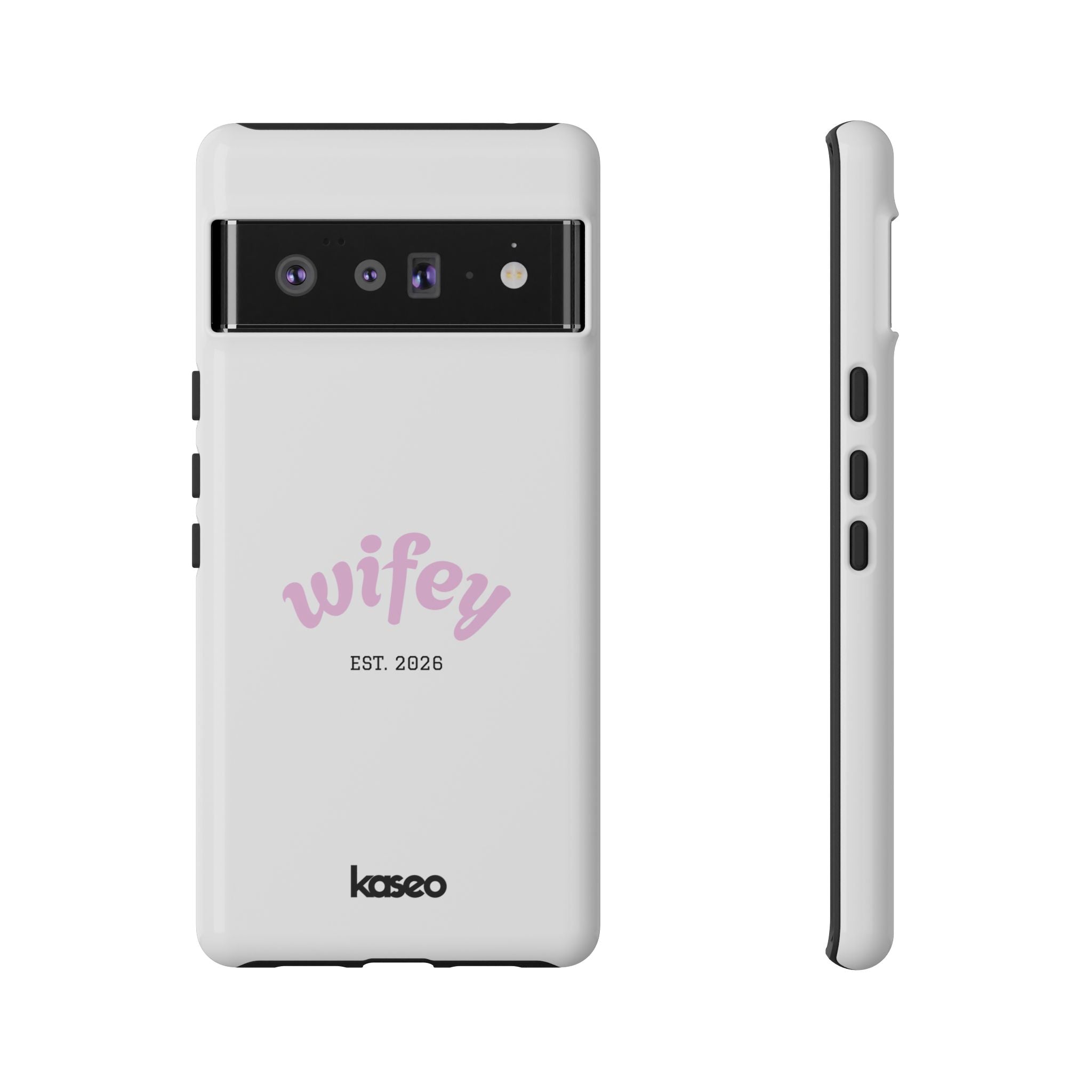 Wifey