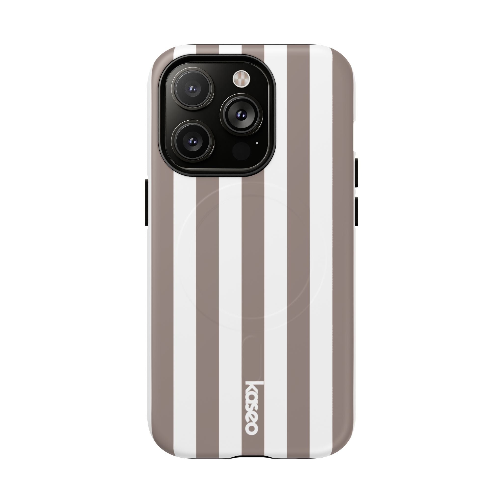 Fall Stripes - MagSafe®